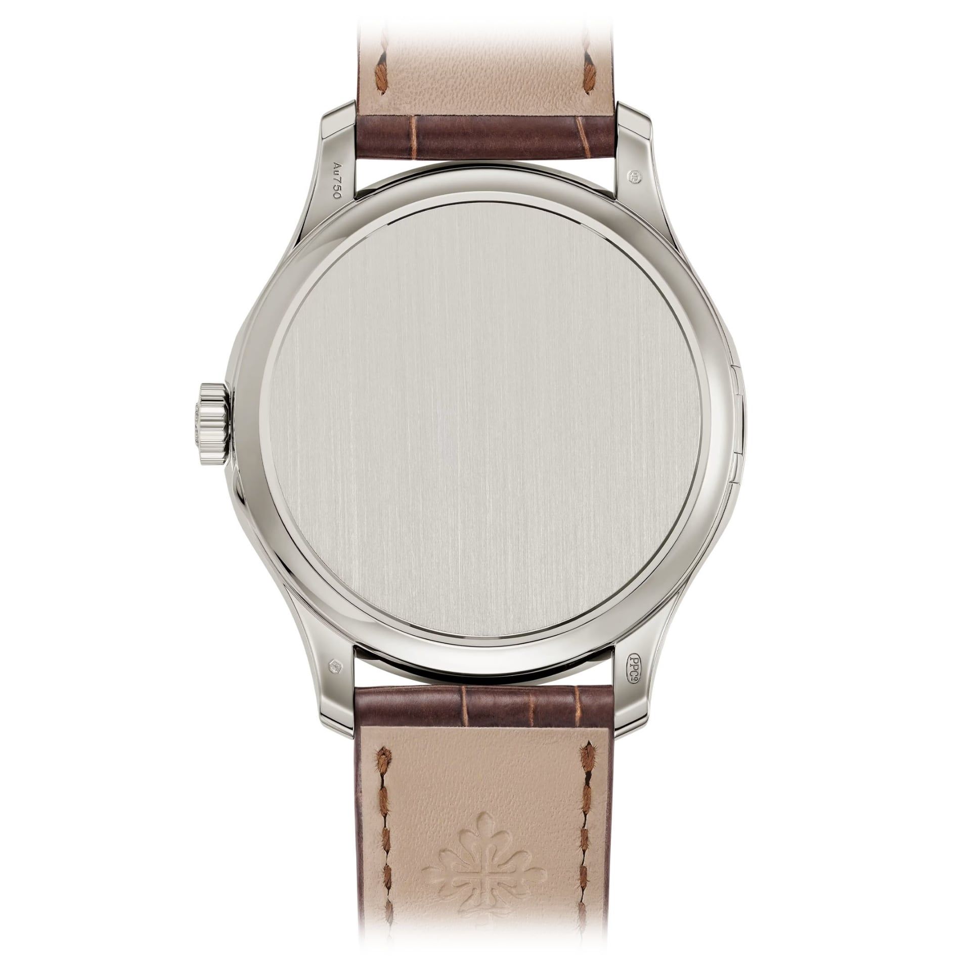 PATEK PHILIPPE Calatrava 39 MM 5227G-015