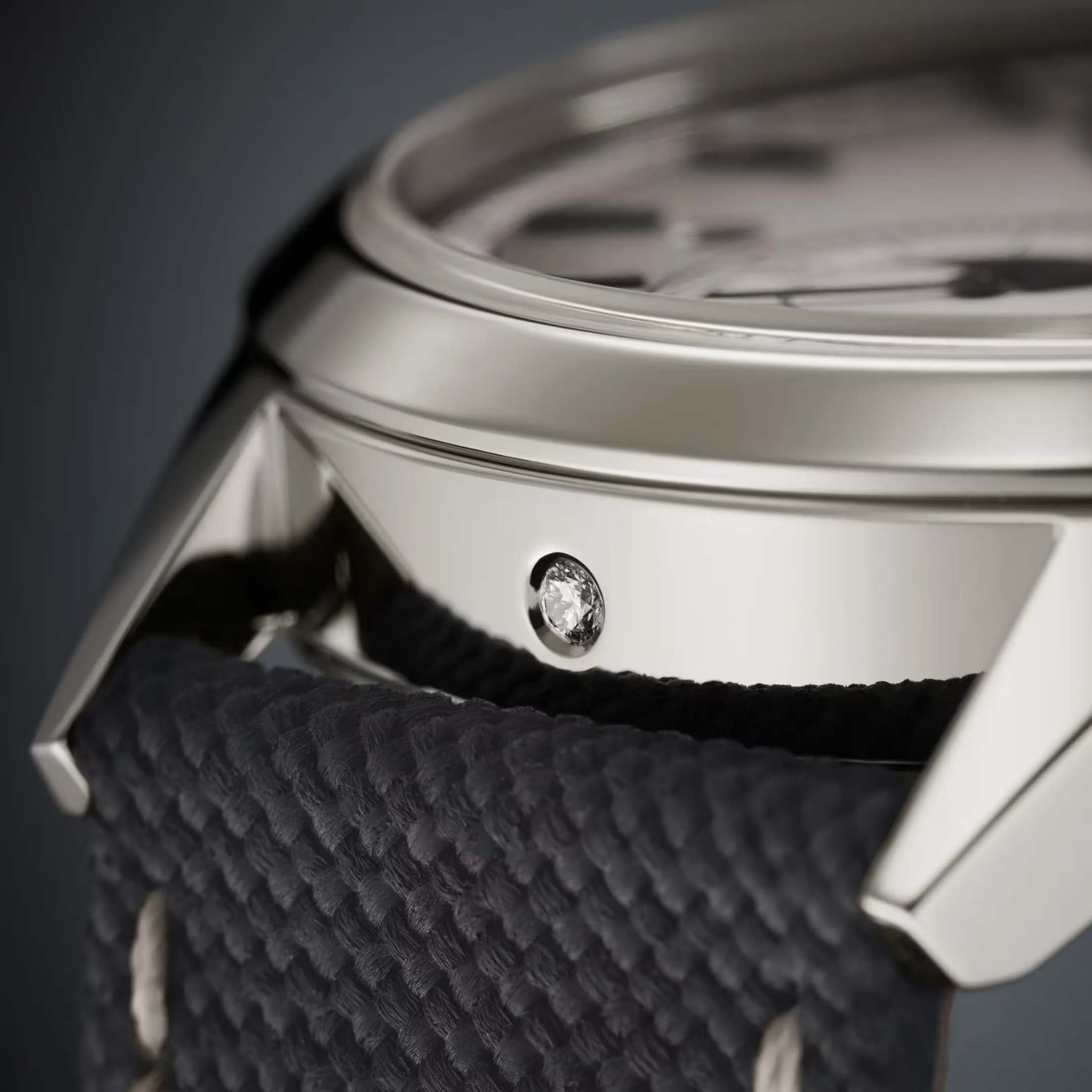 PATEK PHILIPPE Grandi Complicazioni "Calendario Perpetuo Integrato" 41.3 MM 5236P-011