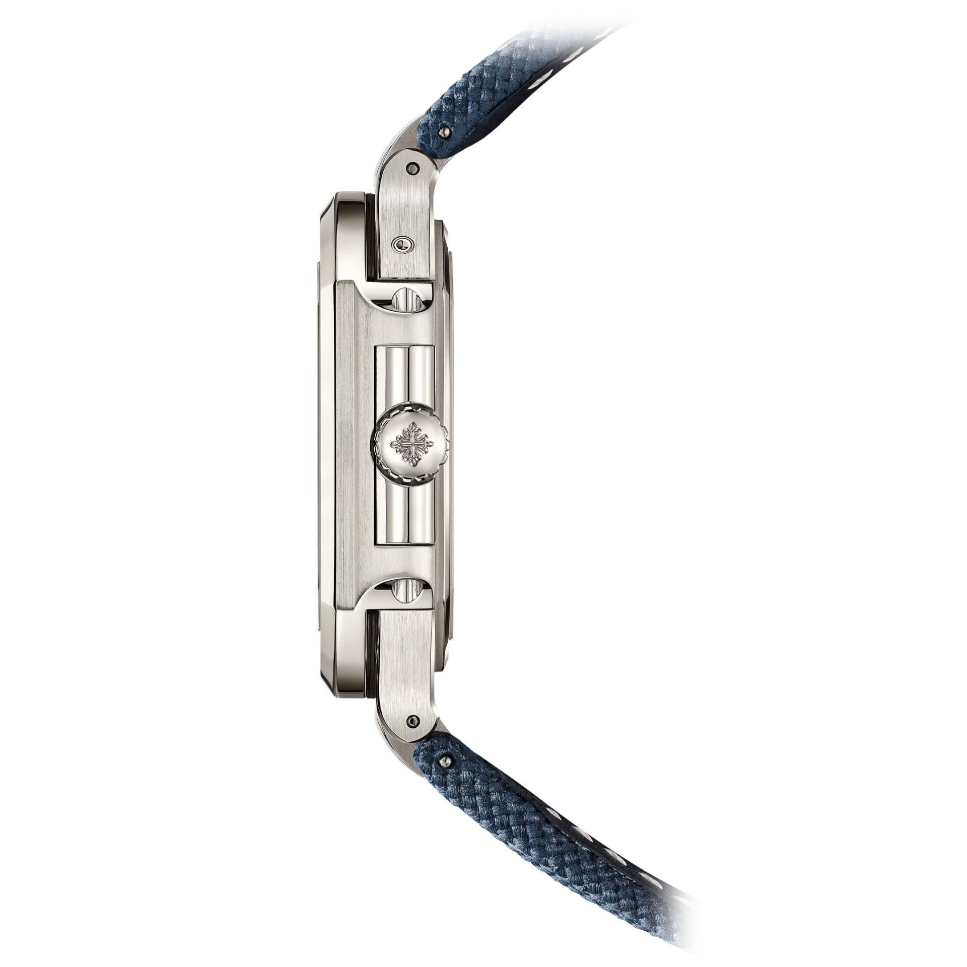 PATEK PHILIPPE Cubitus 45 MM 5840P-001