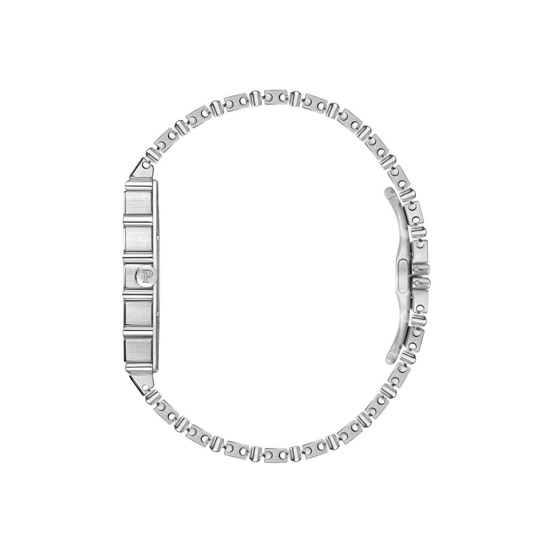 PIAGET Piaget Polo 79 38 MM G0A51151