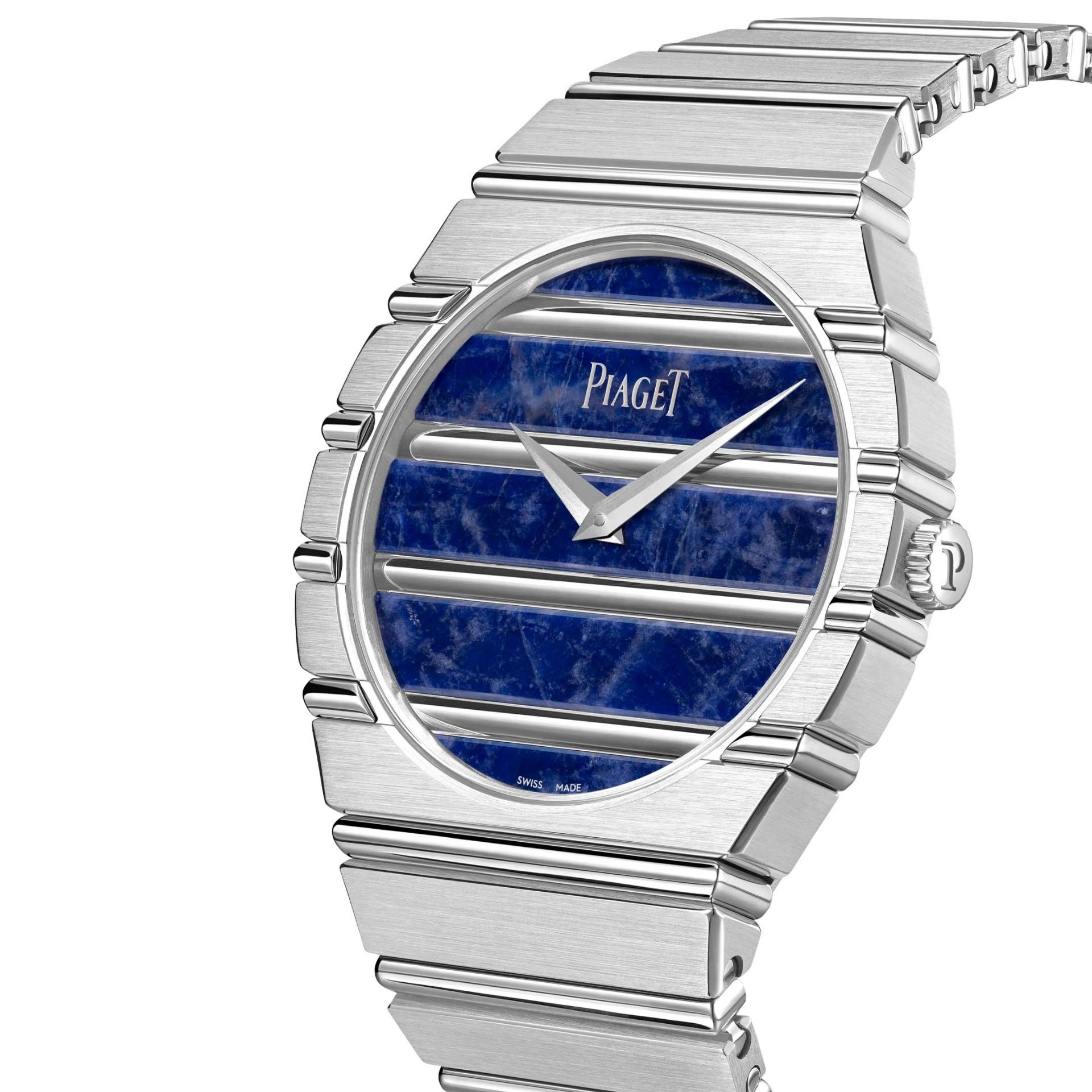 PIAGET Piaget Polo 79 38 MM G0A51151