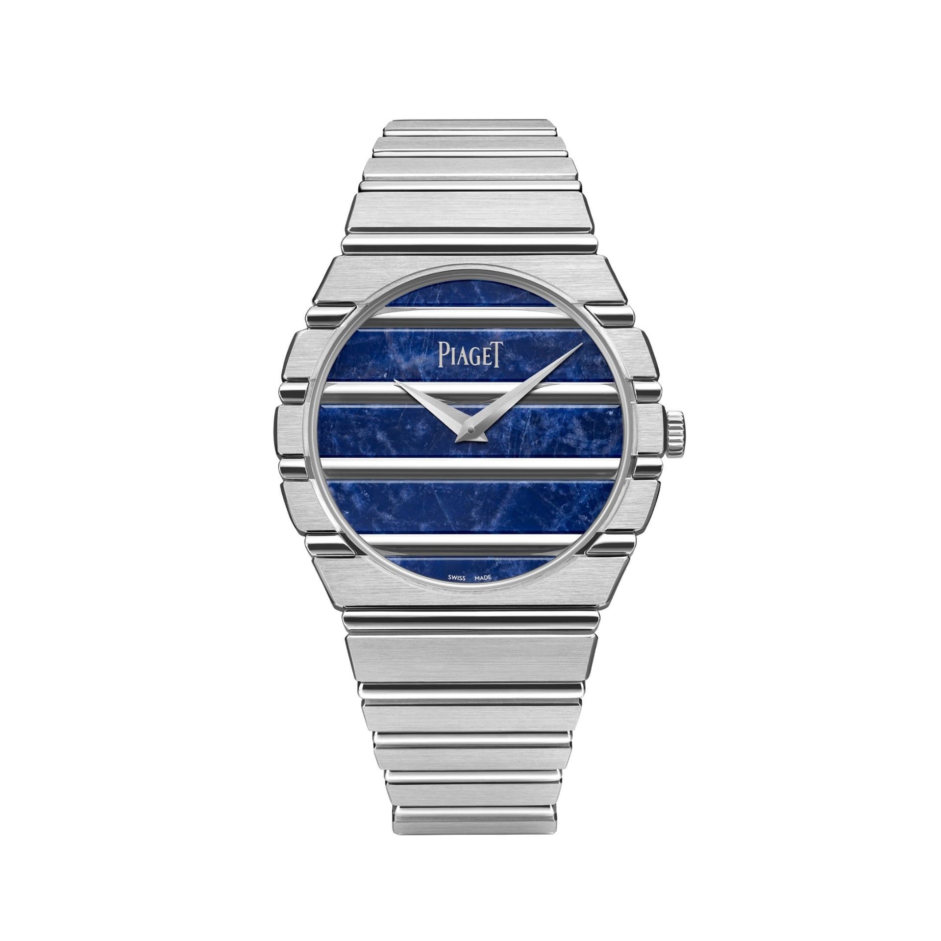 PIAGET Piaget Polo 79 38 MM G0A51151