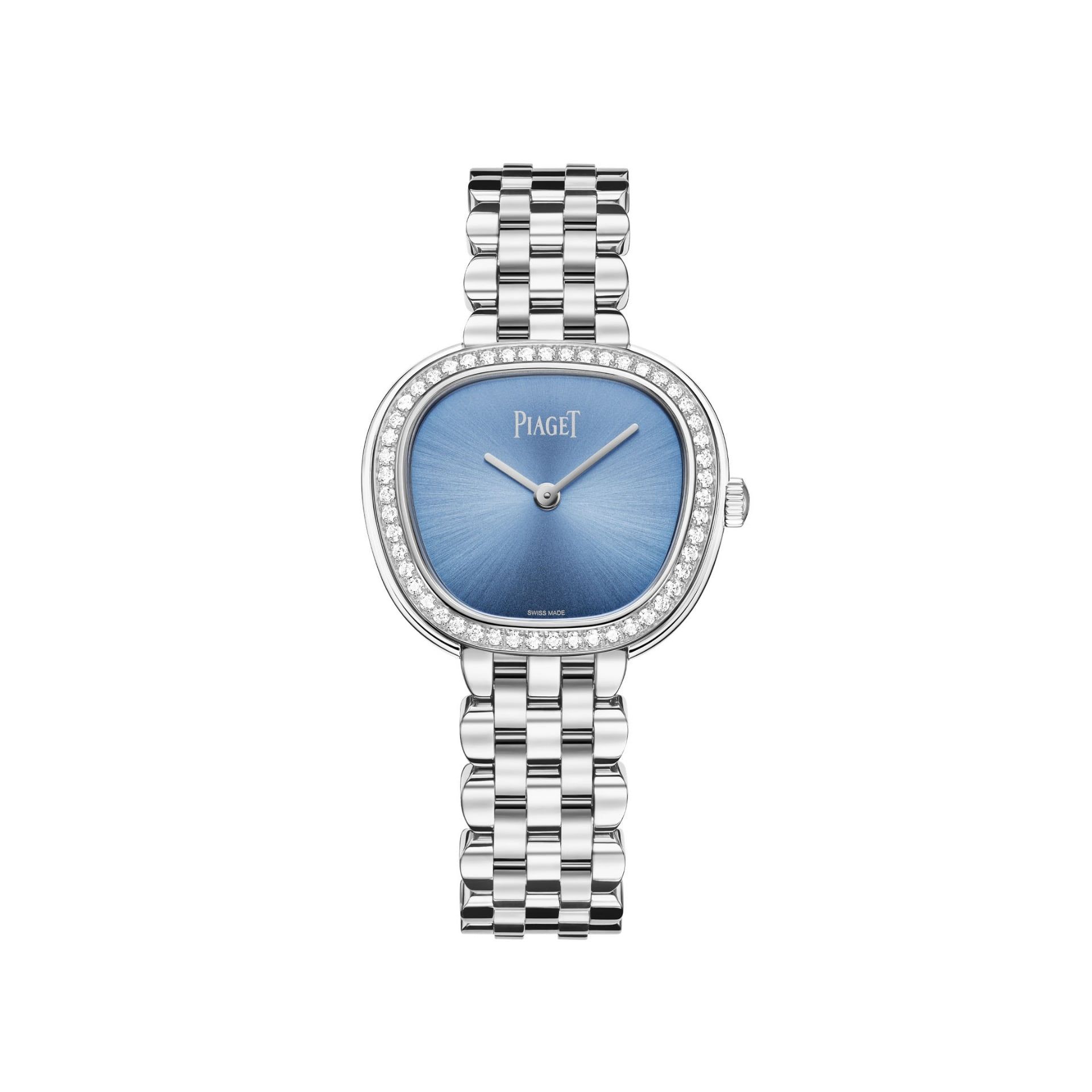 PIAGET Sixtie 29 MM G0A51300