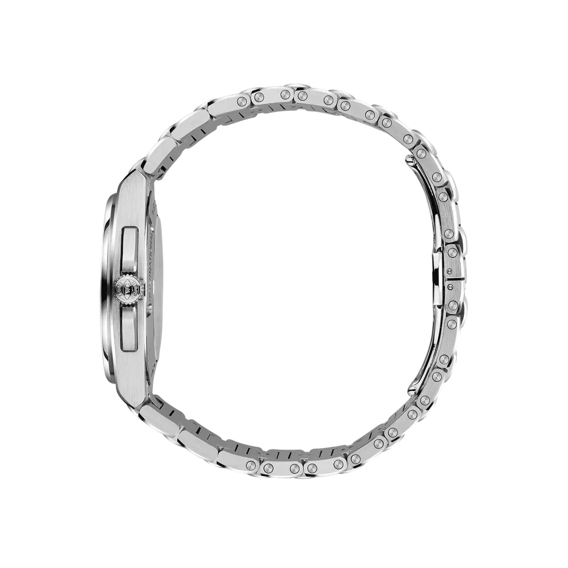 IWC Schaffhausen Ingenieur Automatic 35 35,1  MM IW324907