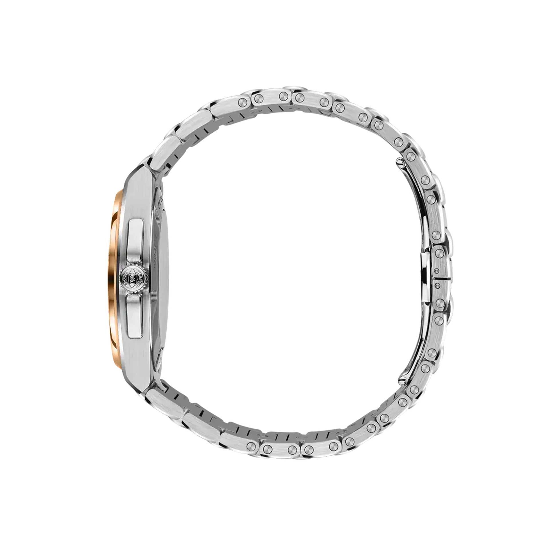 IWC Schaffhausen Ingenieur Automatic 35 35,1  MM IW324911