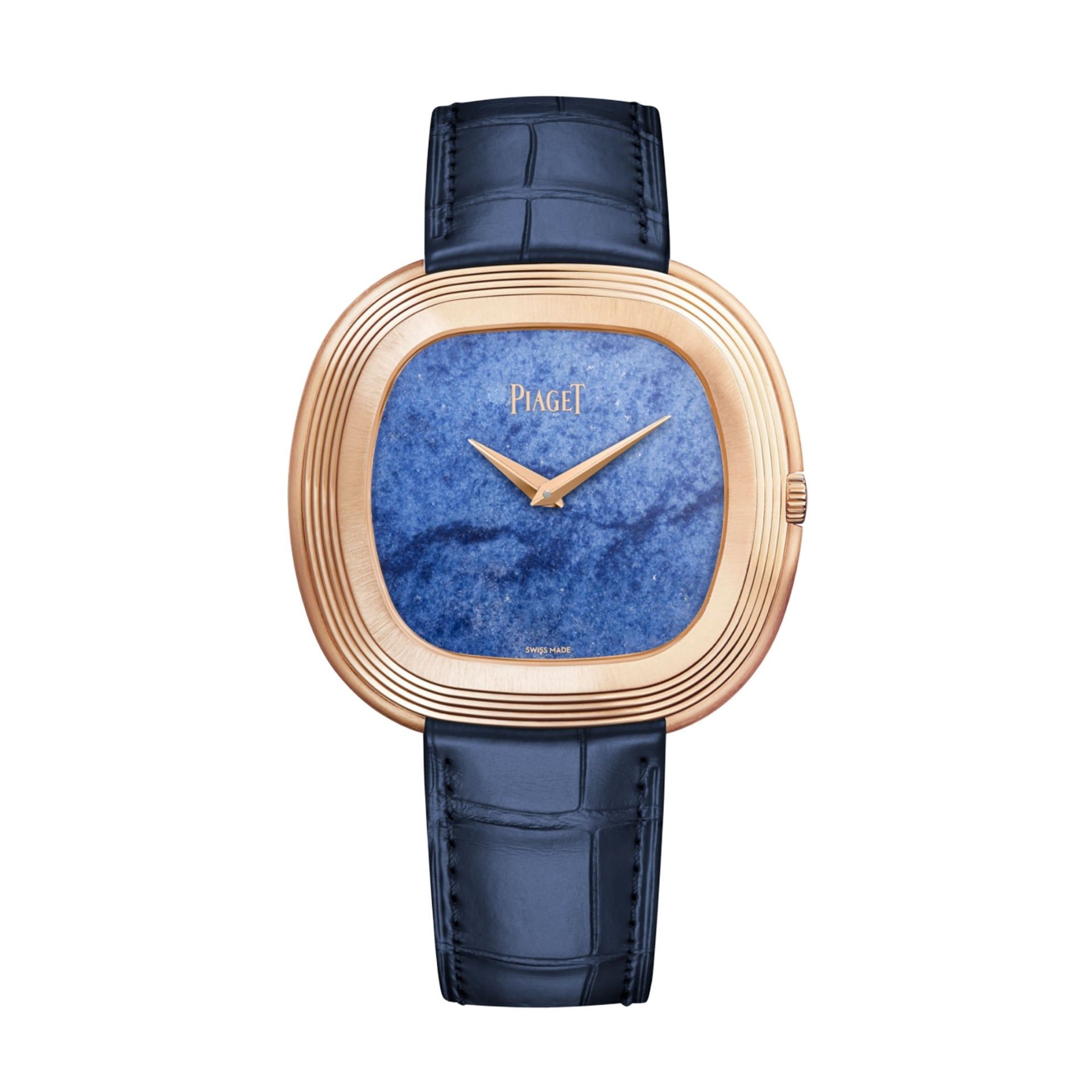 PIAGET Andy Warhol 45 X 43 MM G0A51246