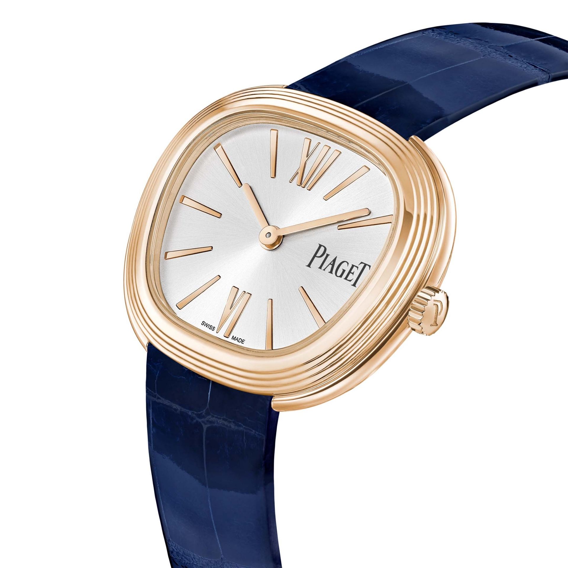 PIAGET Sixtie 29 MM G0A51332