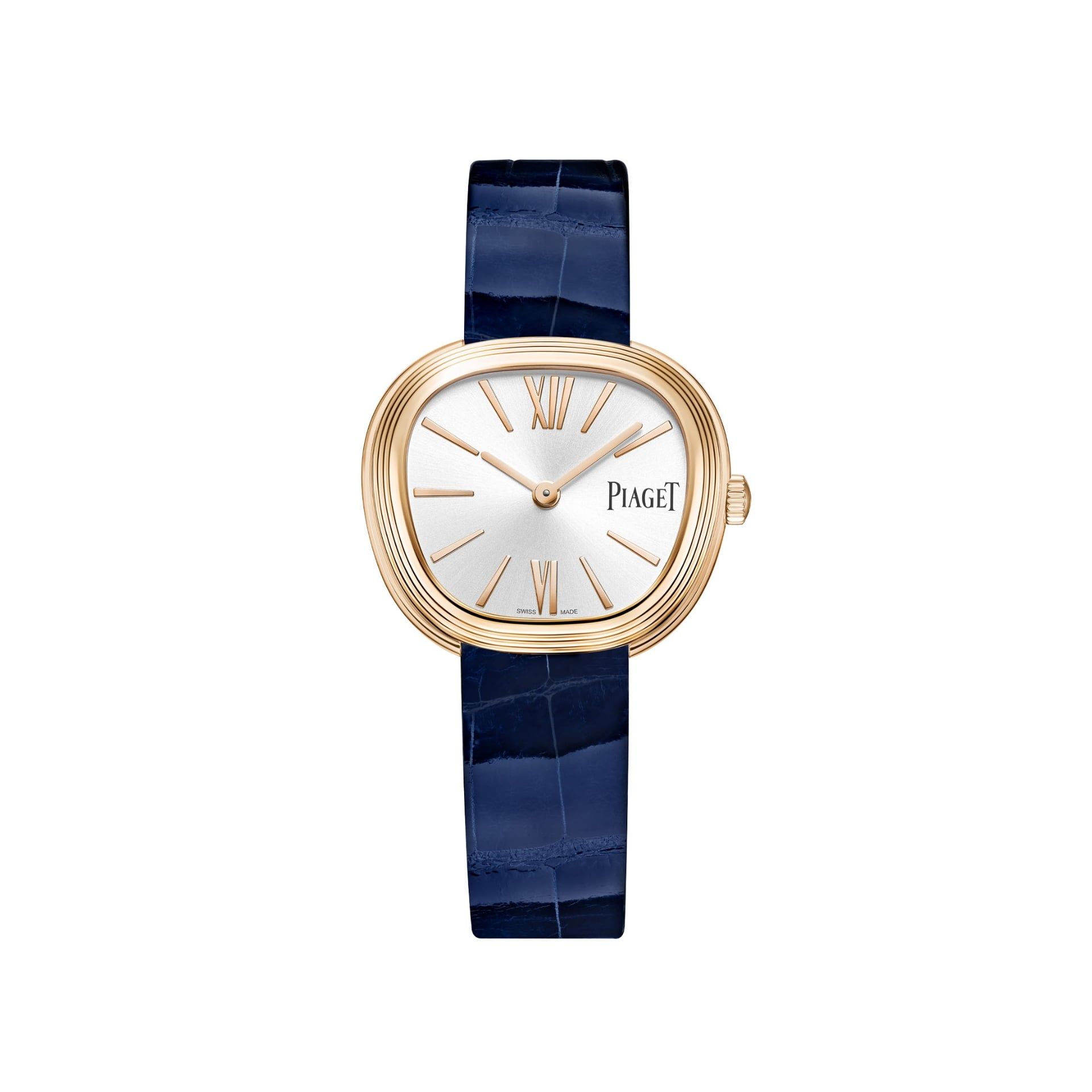 PIAGET Sixtie 29 MM G0A51332