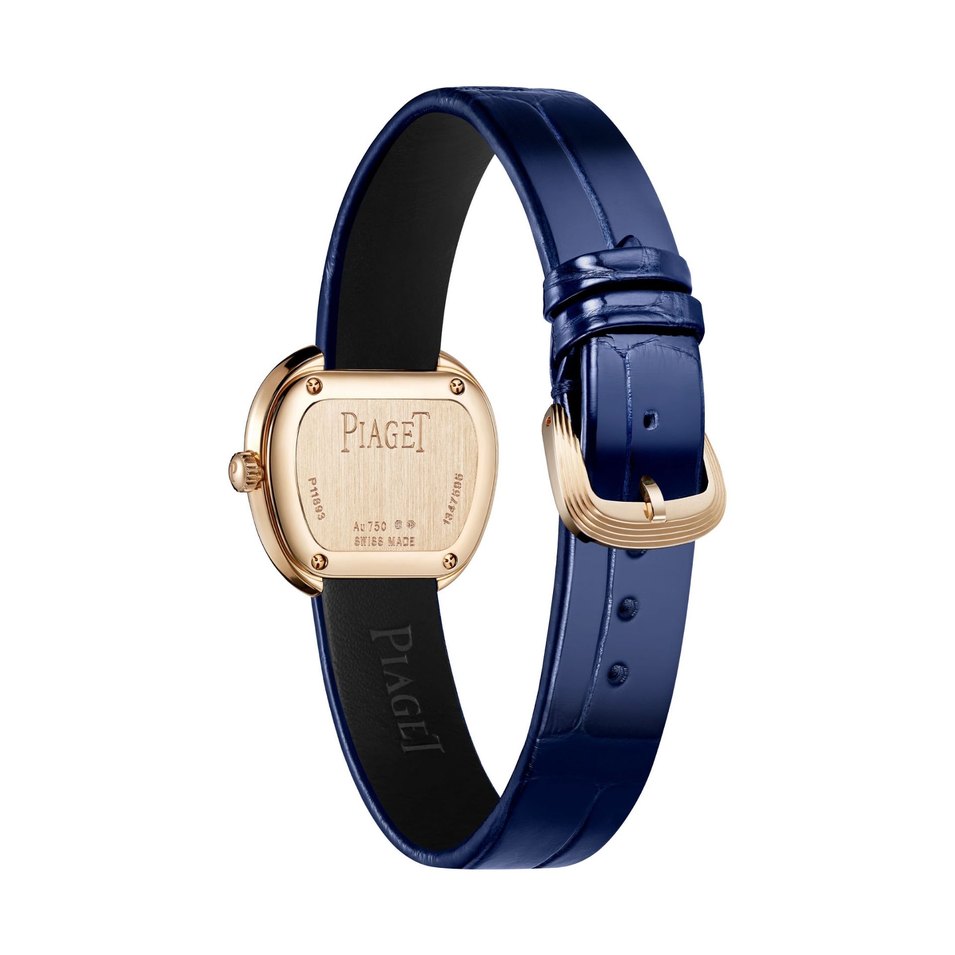 PIAGET Sixtie 29 MM G0A51332