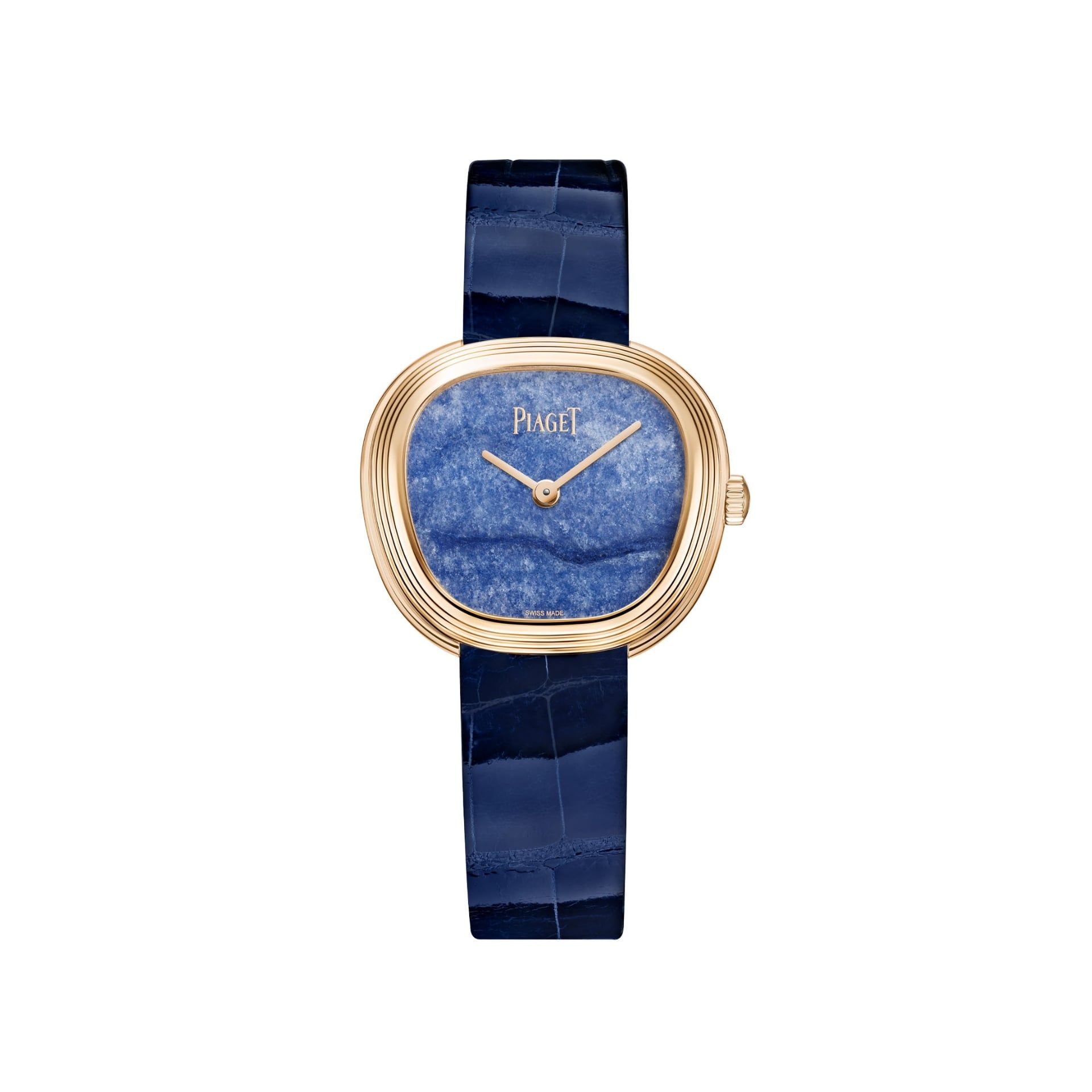 PIAGET Sixtie 29 MM G0A51335
