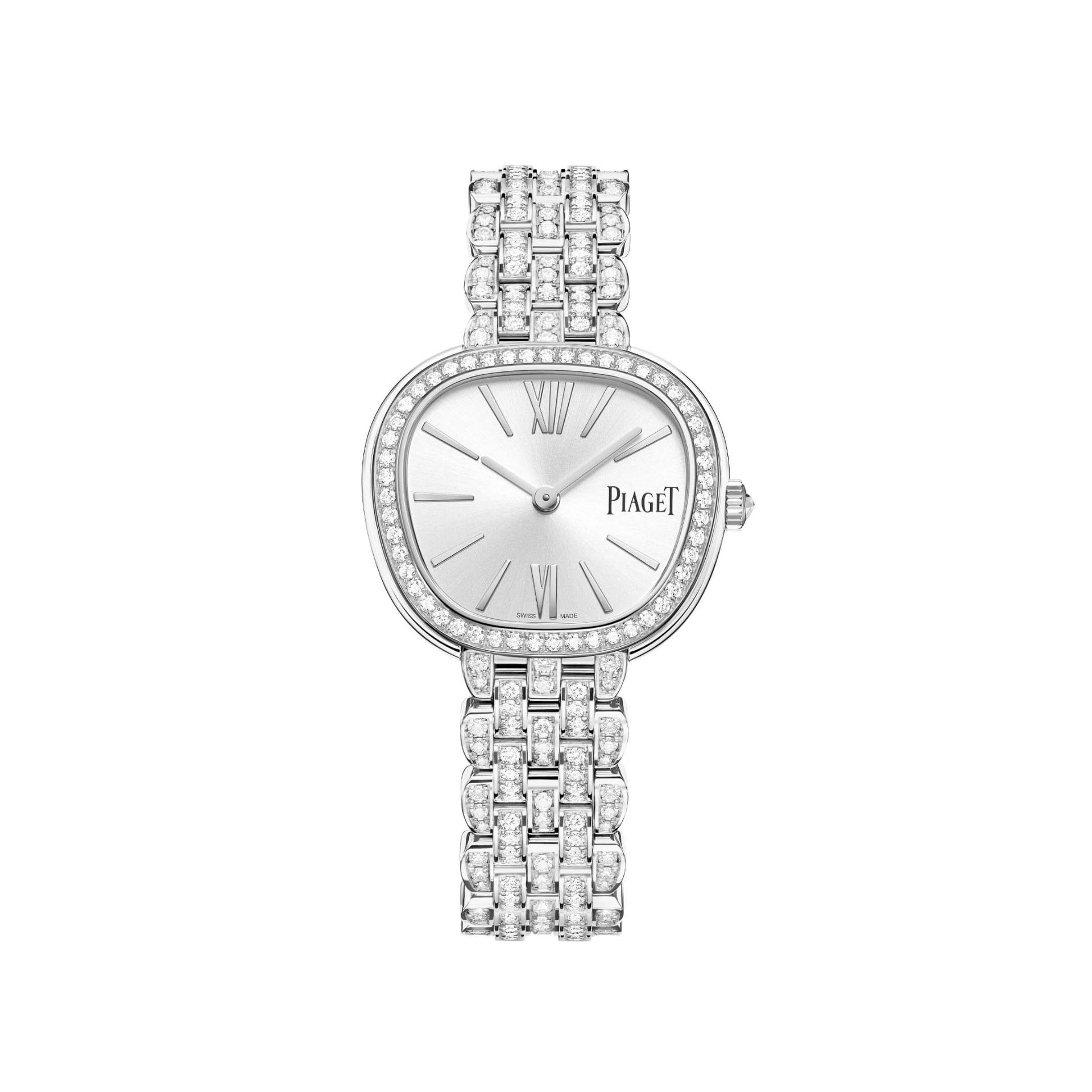 PIAGET Sixtie 29 MM G0A51306