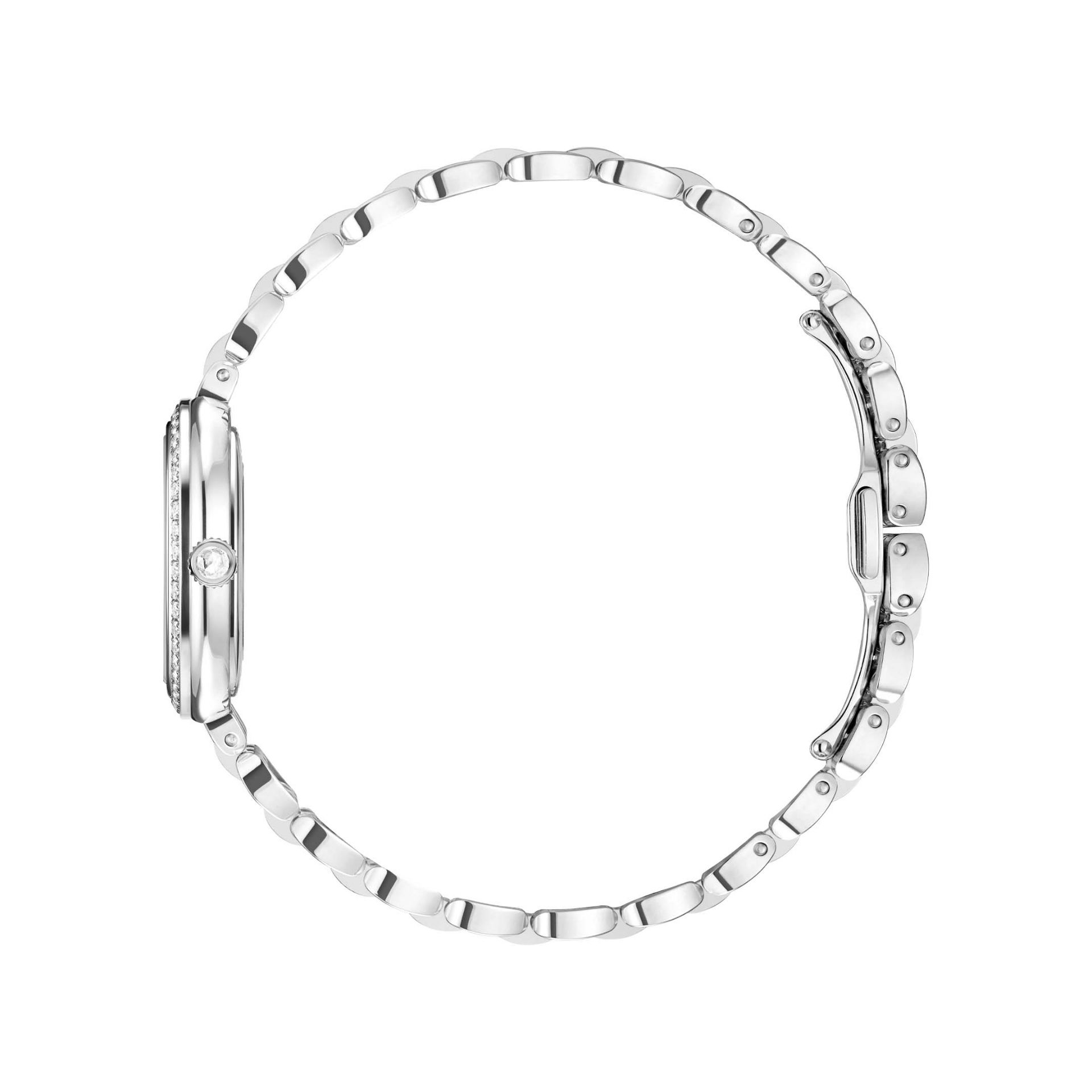 PIAGET Sixtie 29 MM G0A51306
