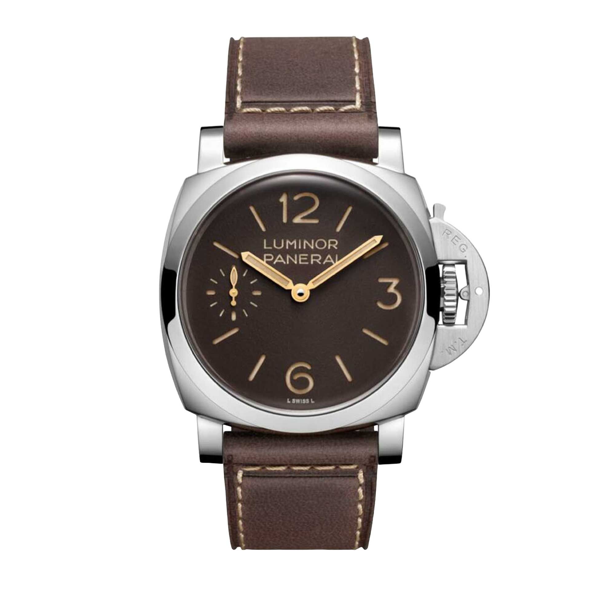 PANERAI Luminor 44 MM PAM01731