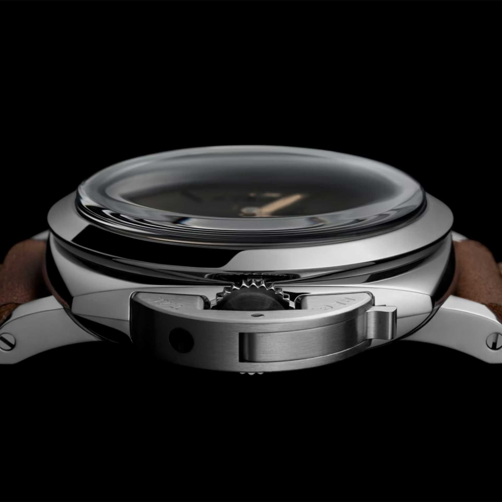 PANERAI Luminor 44 MM PAM01731