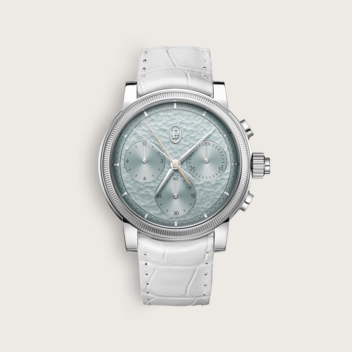 Show products in category Parmigiani Fleurier Novità 2026