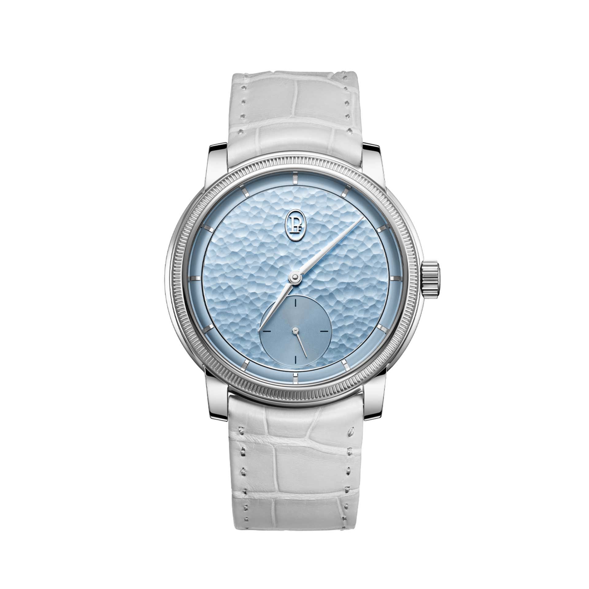 PARMIGIANI FLEURIER Toric Petite Seconde 40,6 MM PFC940-2010006-300181