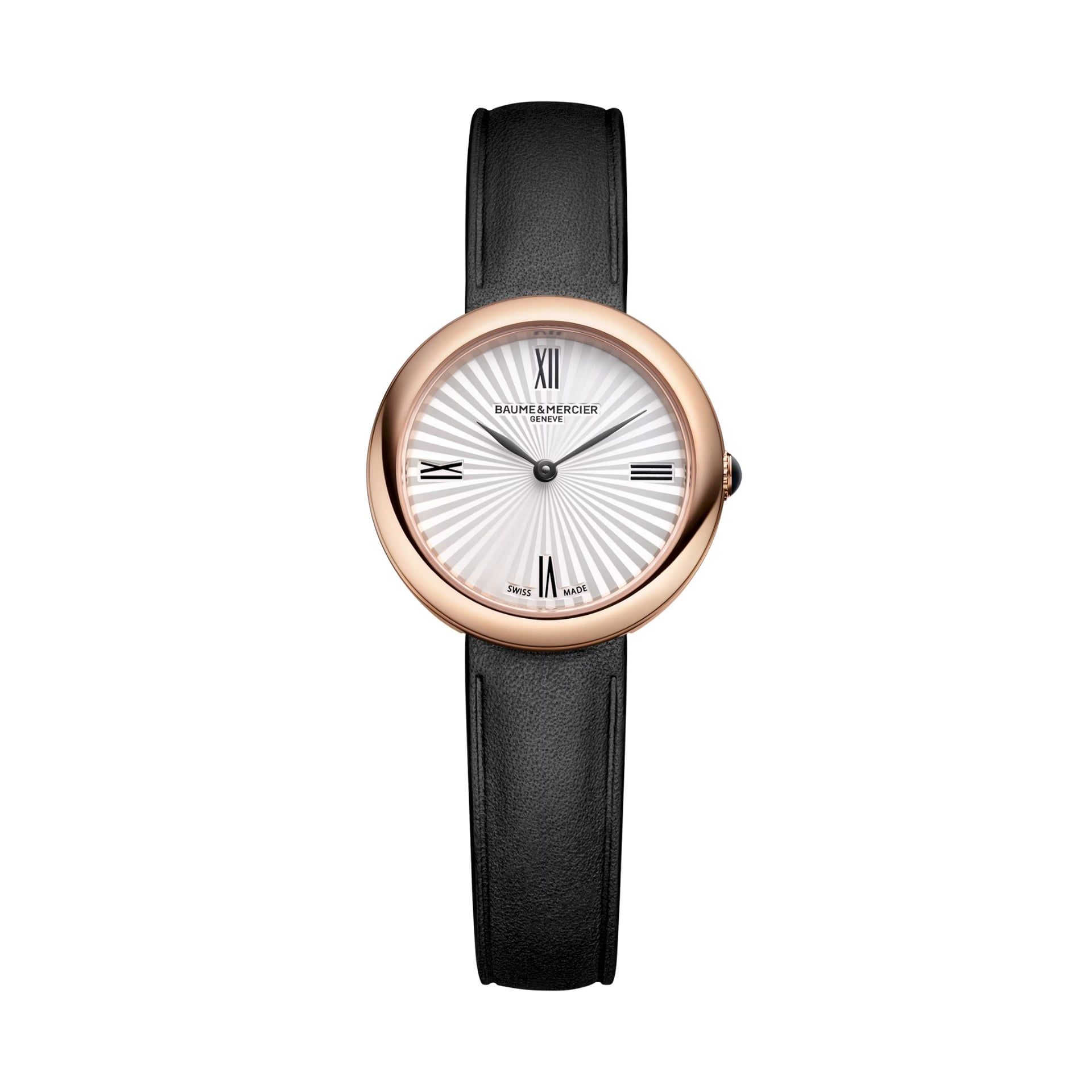 BAUME & MERCIER Joia de Baume & Mercier 10849 28 MM M0A10849