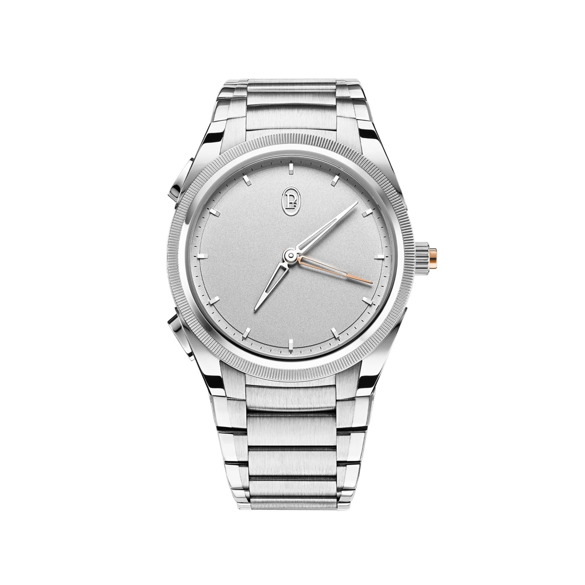 PARMIGIANI FLEURIER Tonda PF Minute Rattrapante 40 MM PFC904-2020001-200182