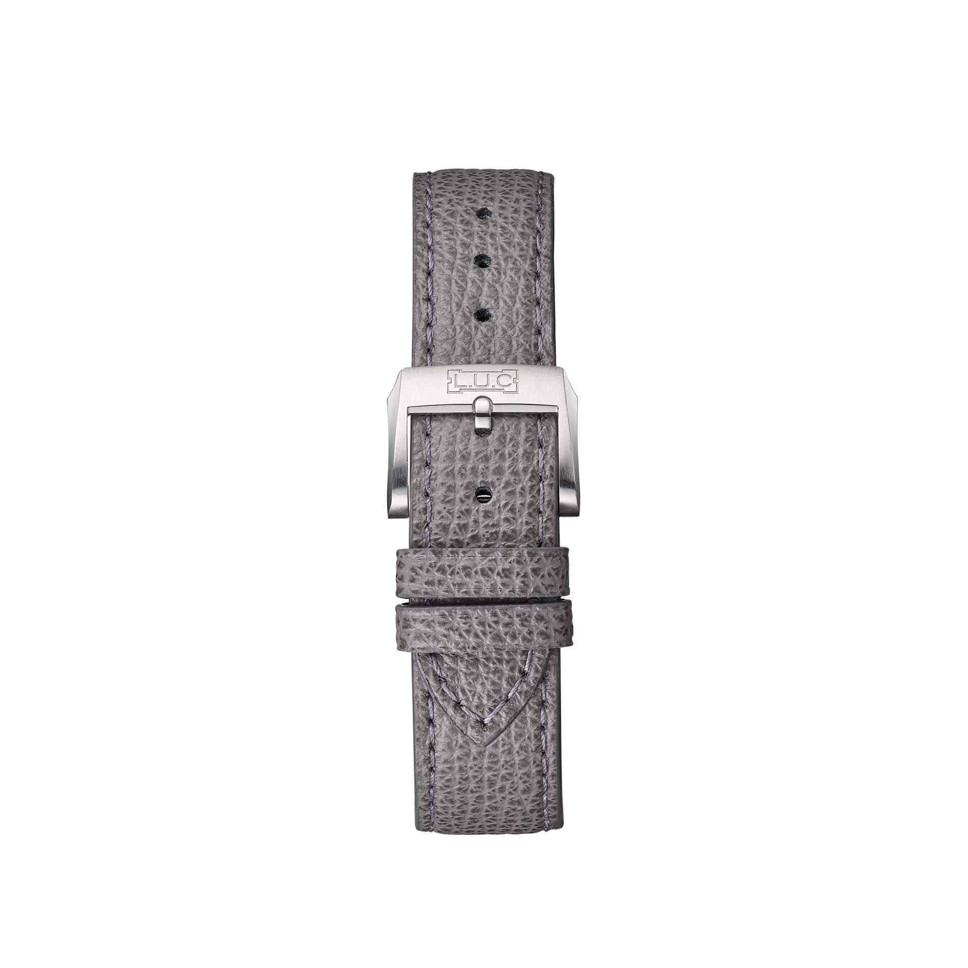 CHOPARD L.U.C. 1860 36.5 MM 168860-3005