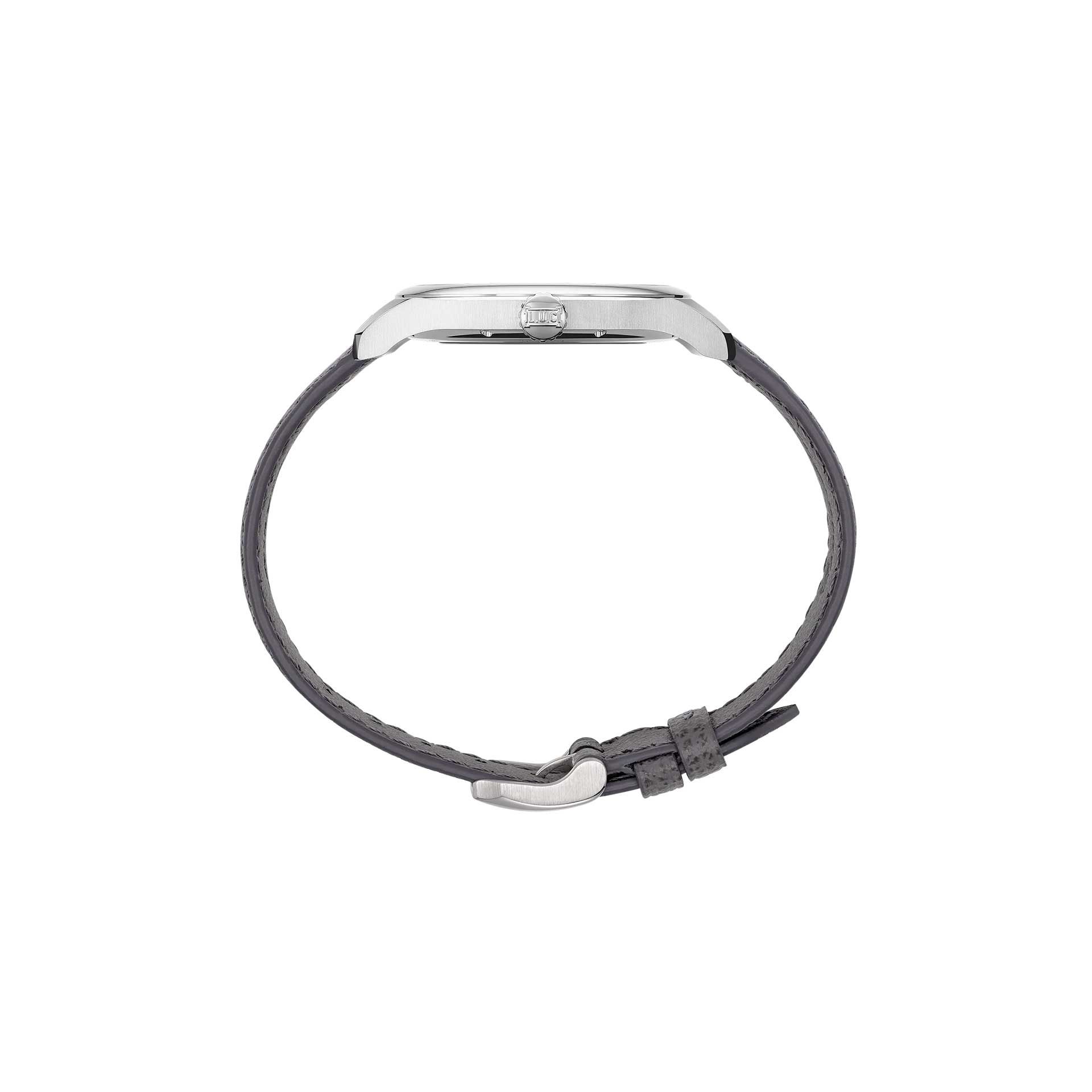 CHOPARD L.U.C. 1860 36.5 MM 168860-3005