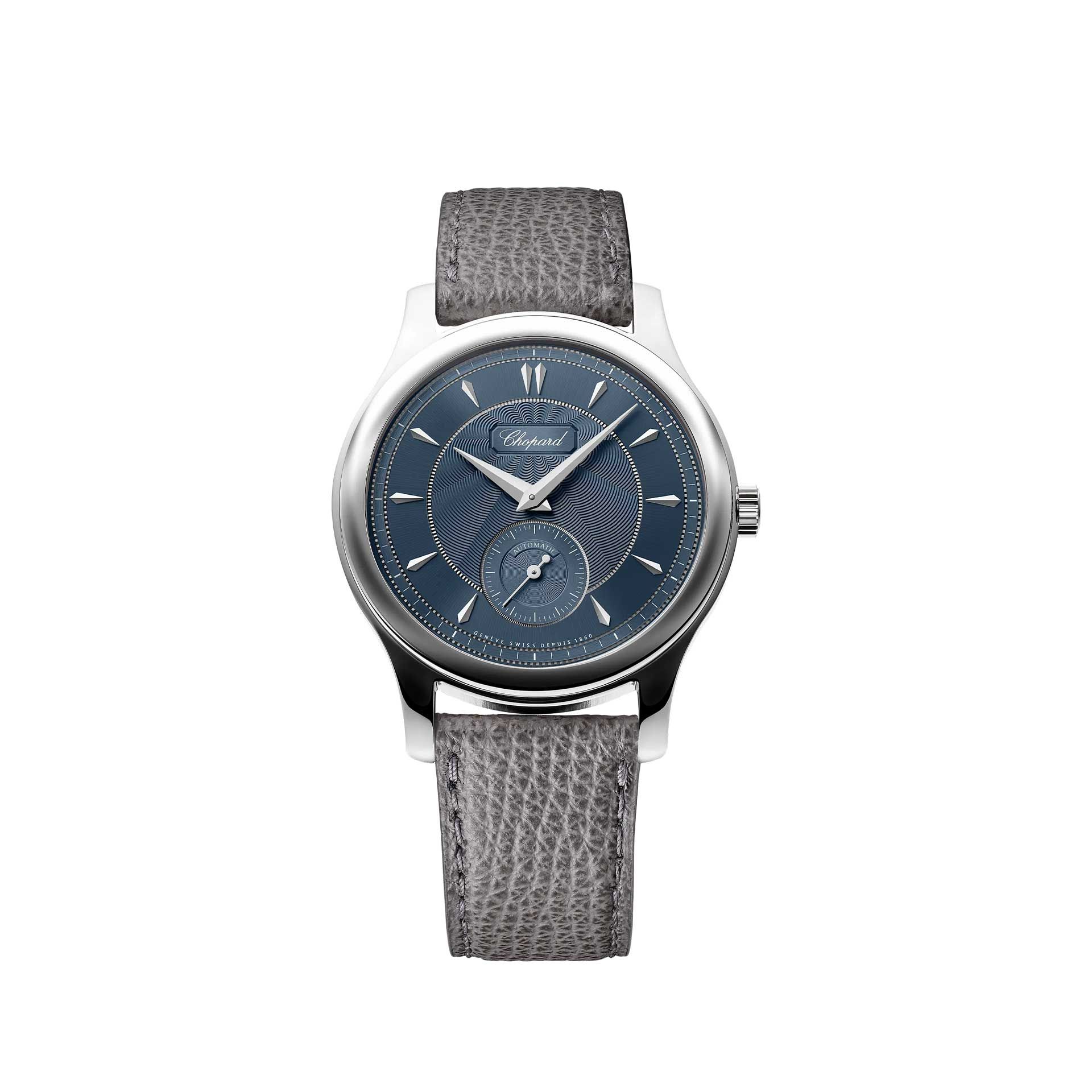 CHOPARD L.U.C. 1860 36.5 MM 168860-3005