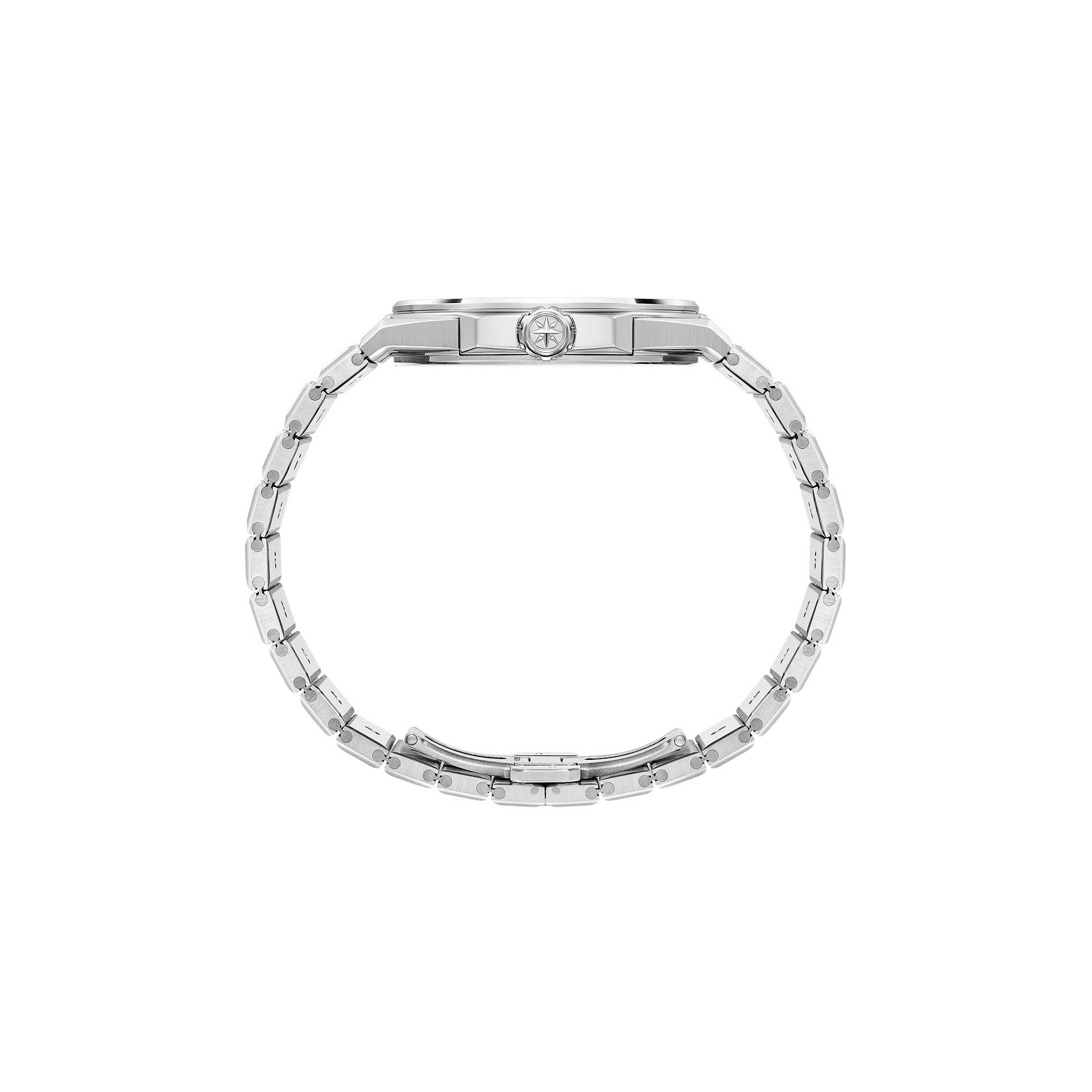 CHOPARD Alpine Eagle 41 Xps 41 MM 298623-3003