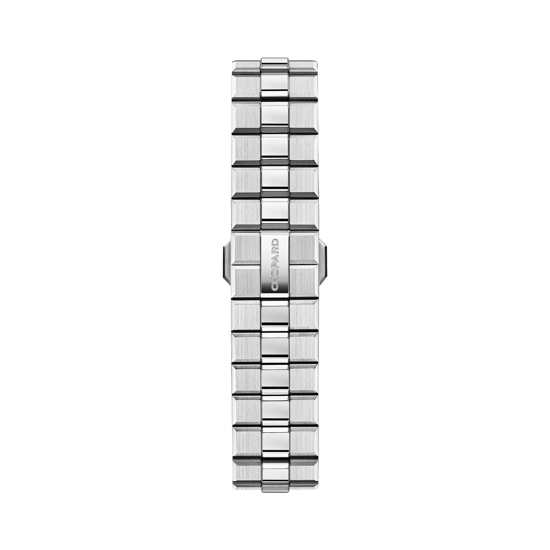 CHOPARD Alpine Eagle 41 Xps 41 MM 298623-3003