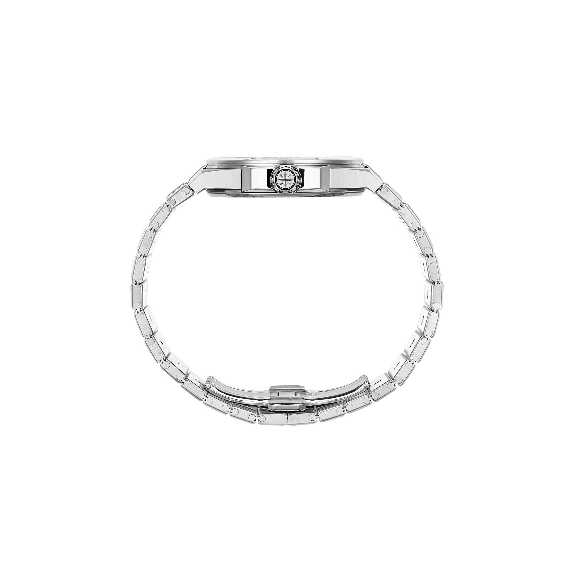 CHOPARD Alpine Eagle 41 AM 41 MM 298600-3038