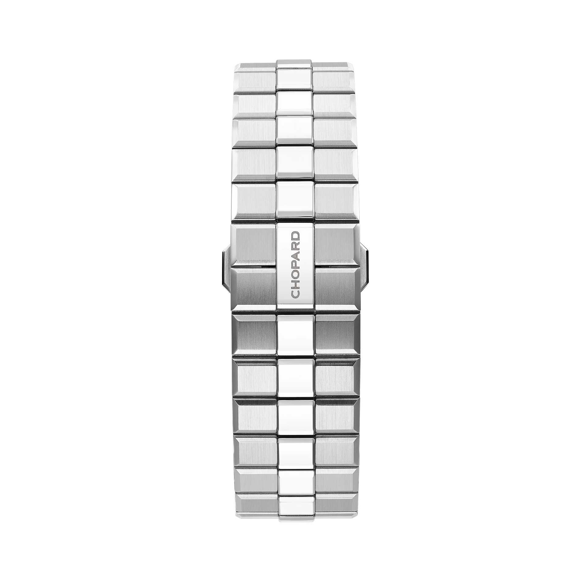 CHOPARD Alpine Eagle 41 AM 41 MM 298600-3038