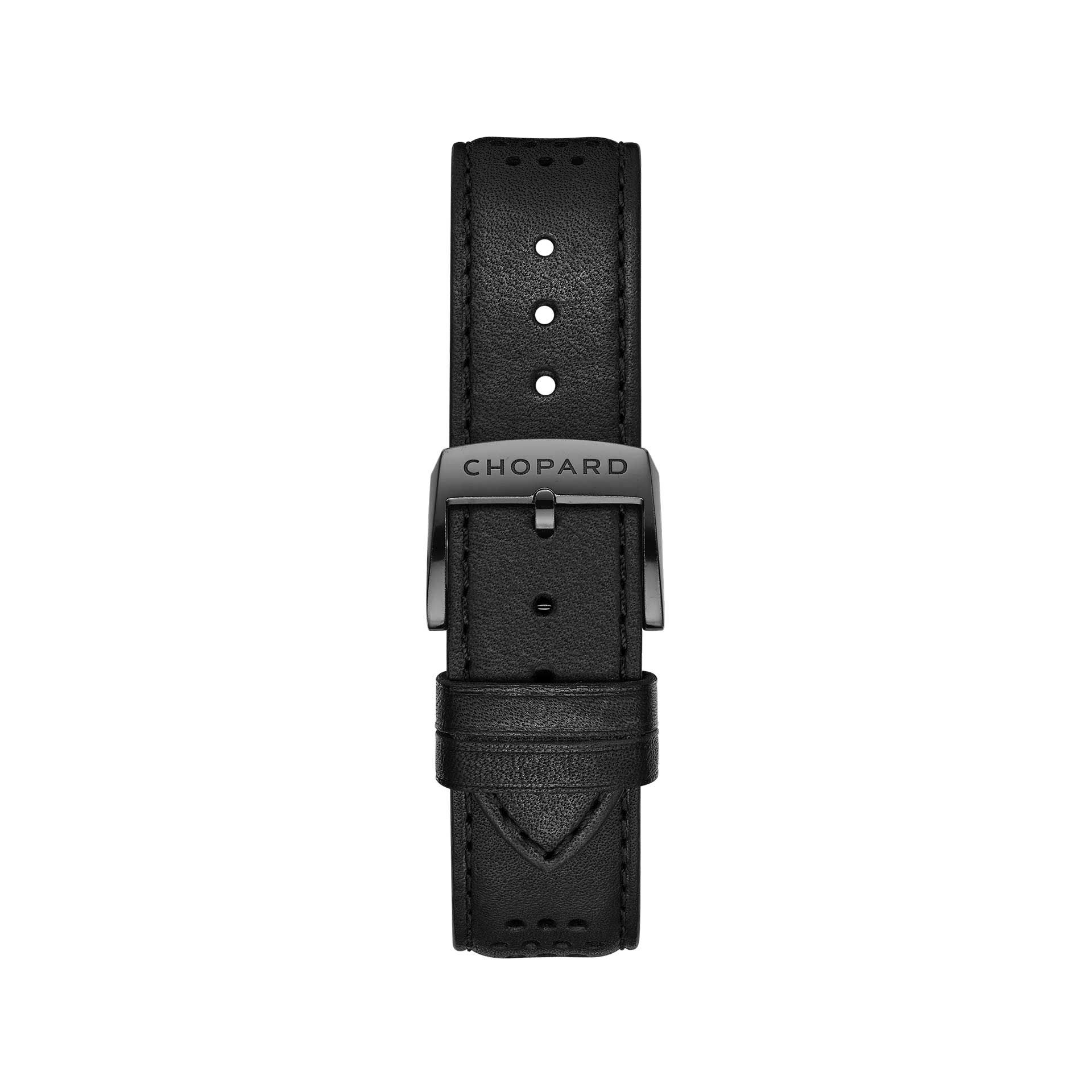 CHOPARD Mille Miglia Classic Patina 40,5 MM 168619-3010