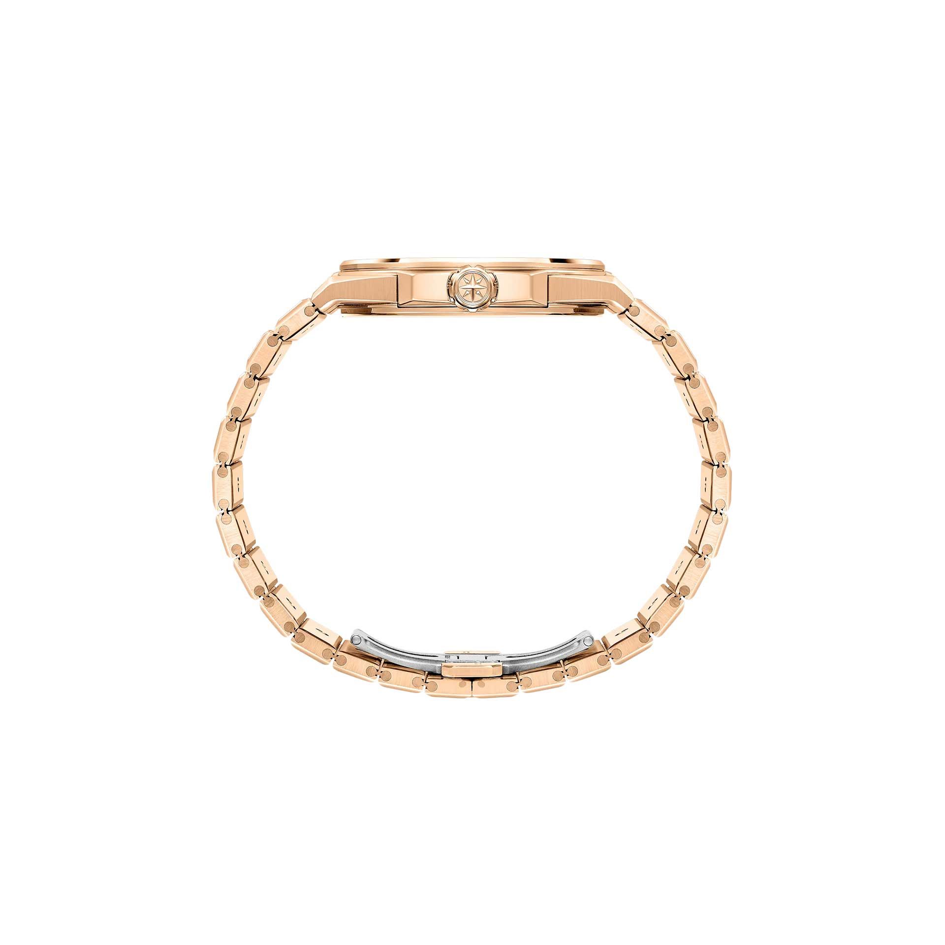CHOPARD Alpine Eagle 41 Xp Cs Gold 41 MM 295396-5001