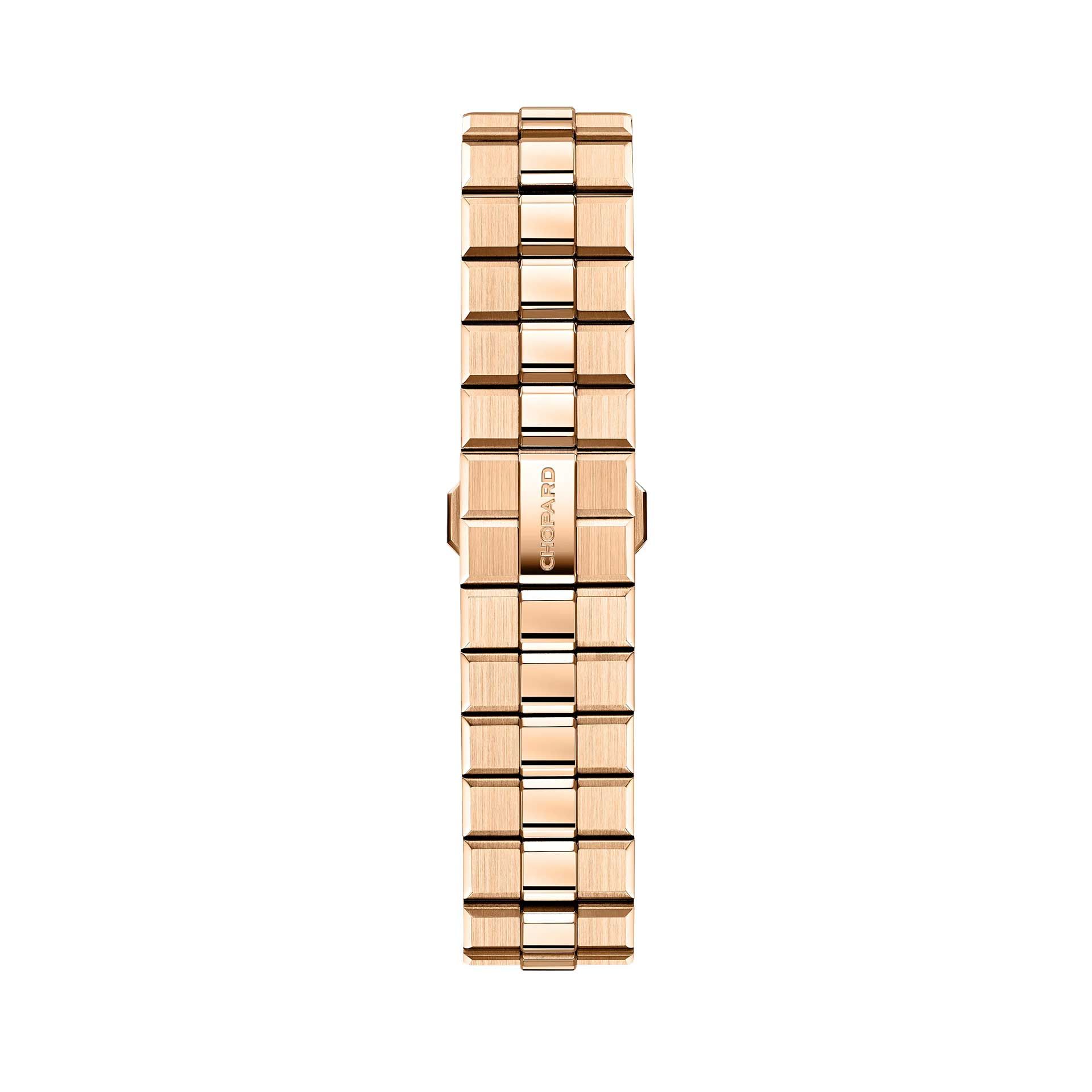 CHOPARD Alpine Eagle 41 Xp Cs Gold 41 MM 295396-5001