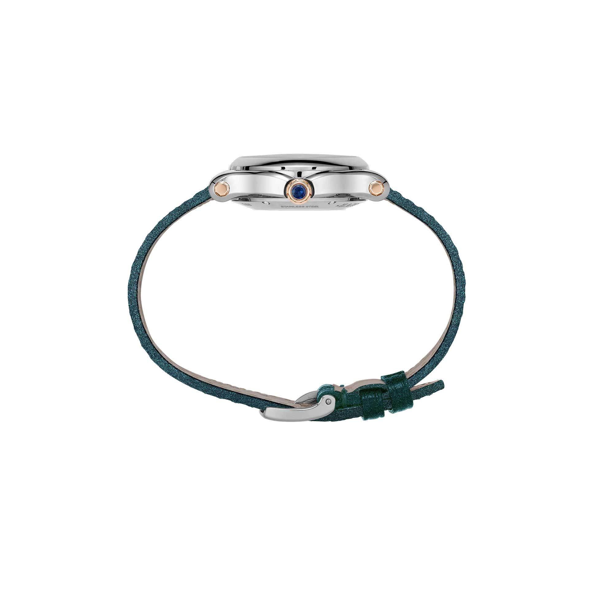 CHOPARD Happy Sport 30 MM 278573-3030