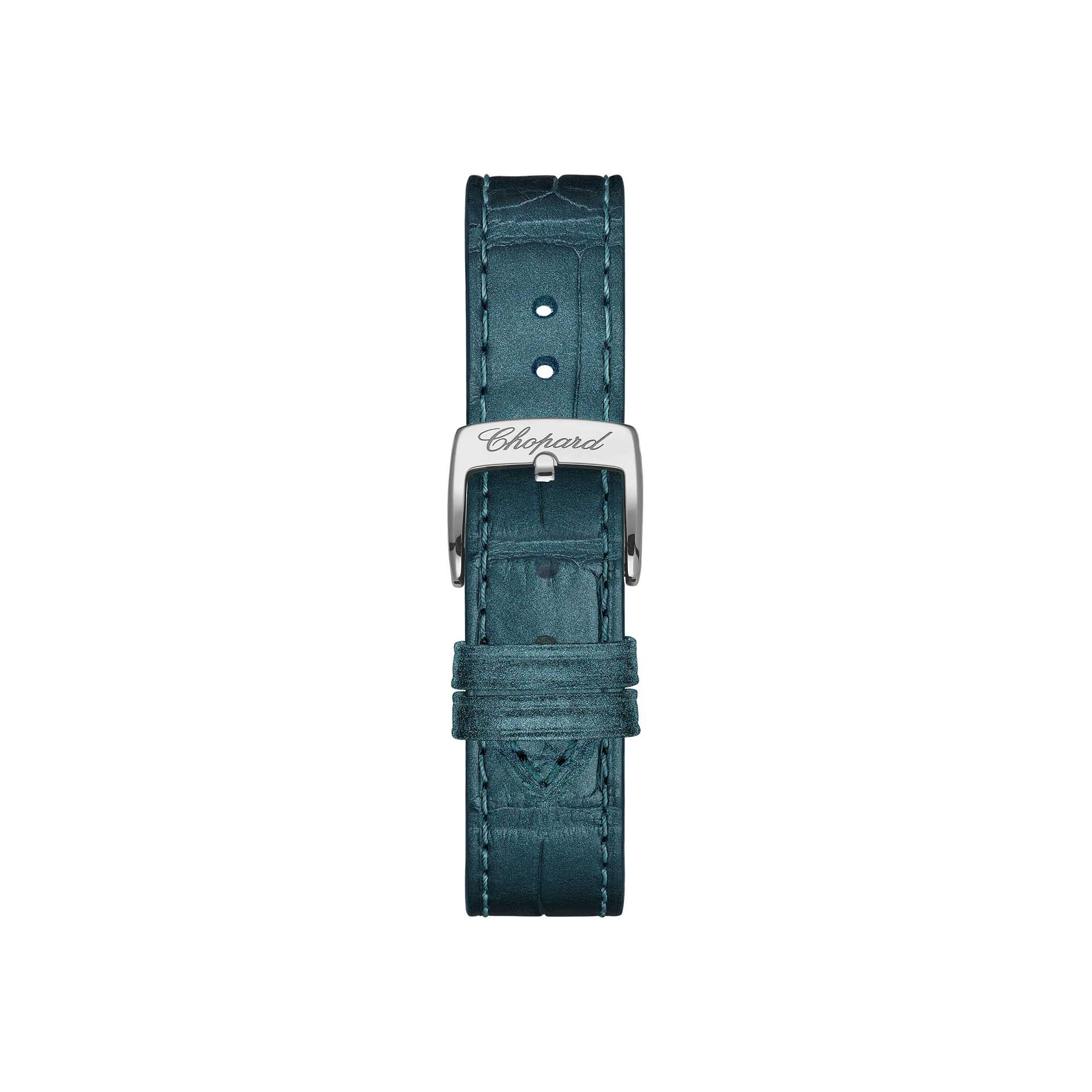 CHOPARD Happy Sport 30 MM 278573-3030
