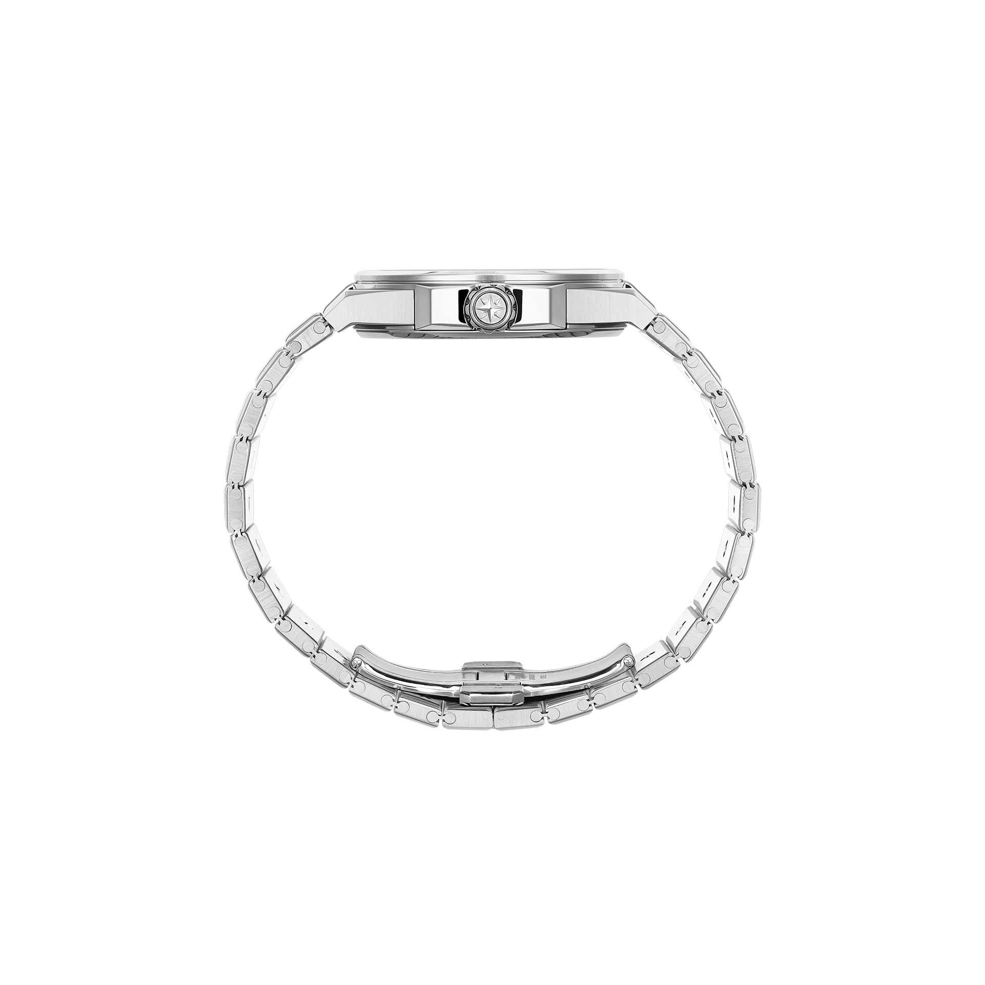CHOPARD Alpine Eagle 36 36 MM 298601-3012