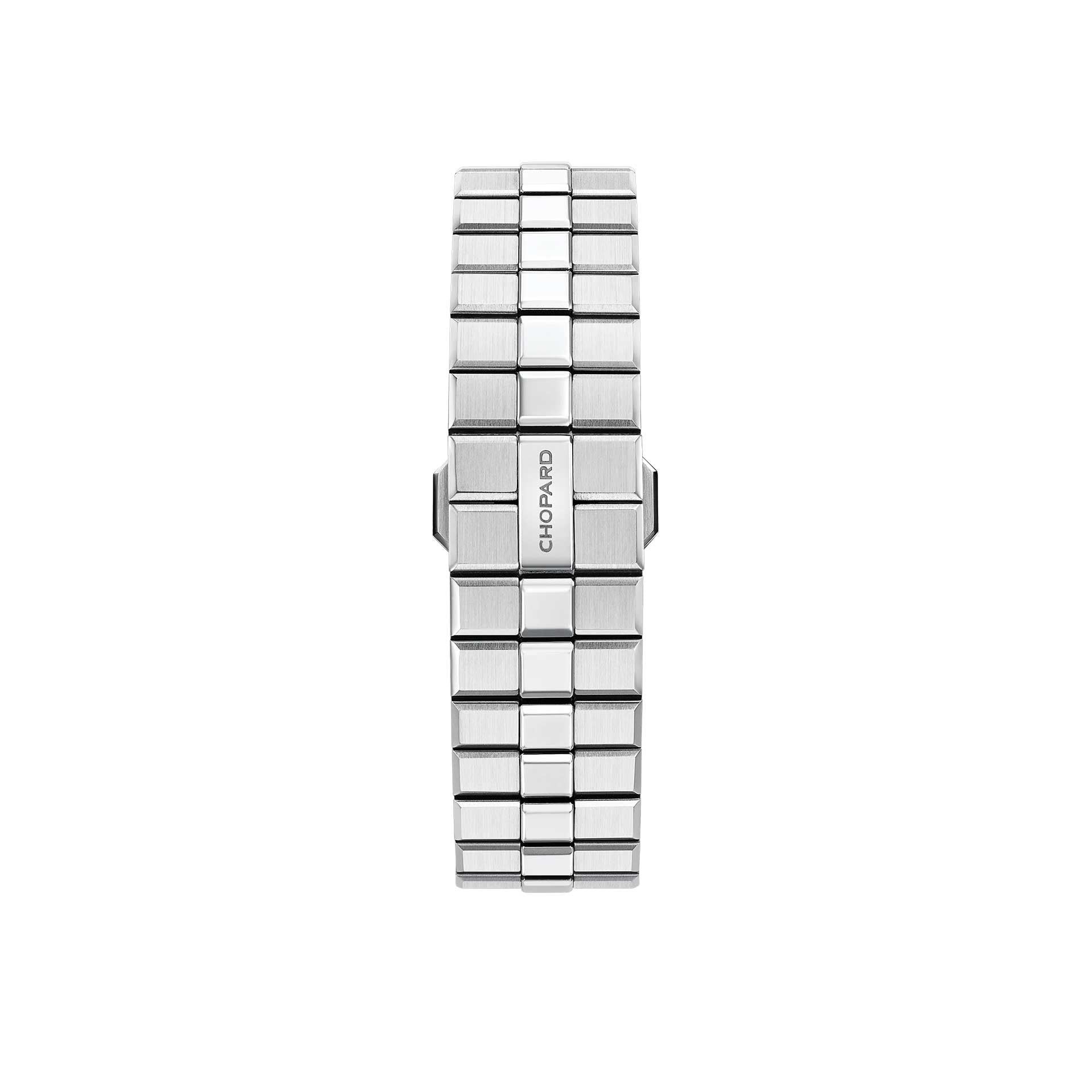 CHOPARD Alpine Eagle 36 36 MM 298601-3012
