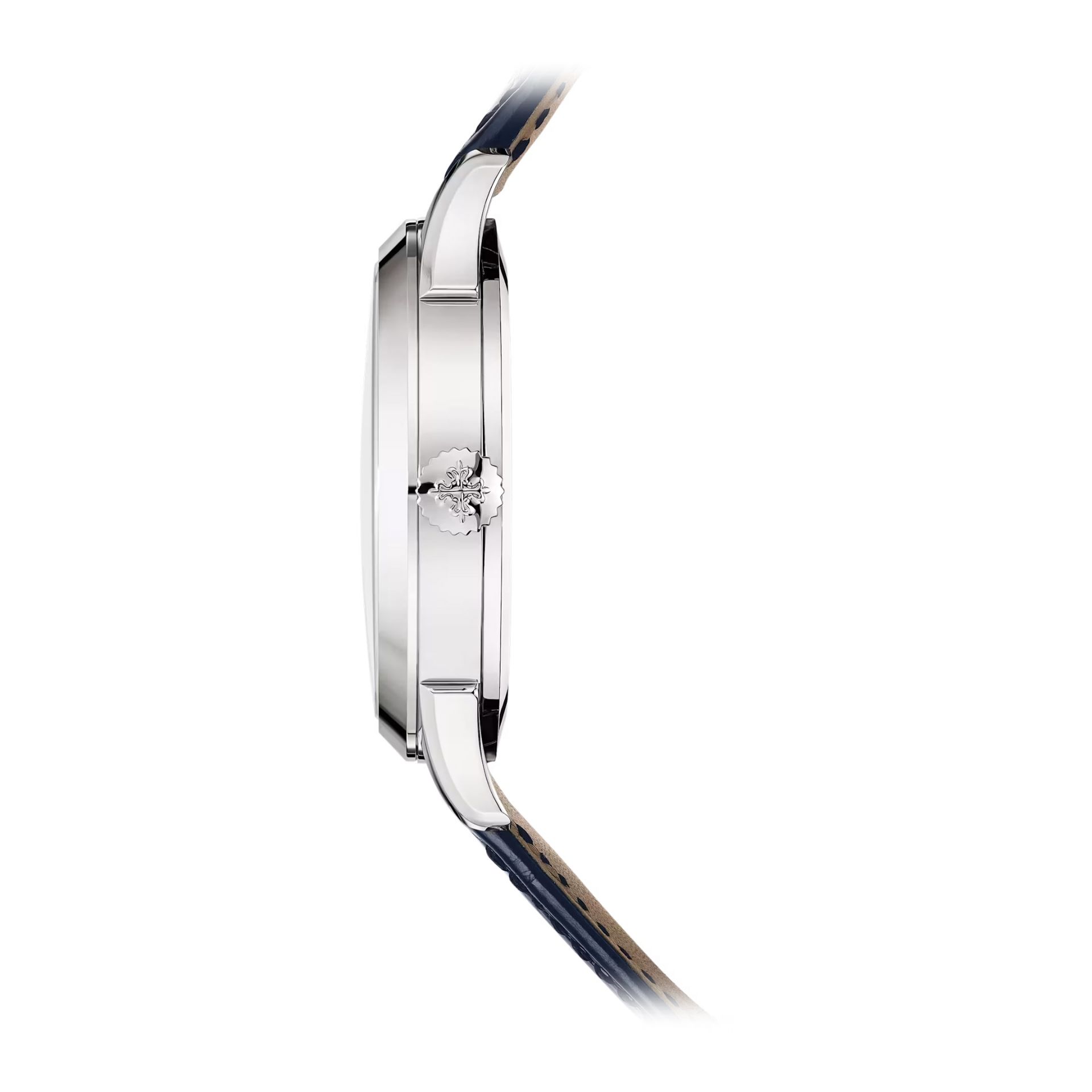 PATEK PHILIPPE Complicazioni "Ora Universale" 38.5 MM 5231G-001