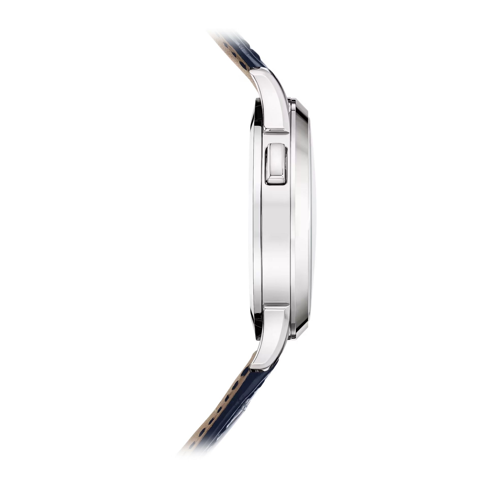 PATEK PHILIPPE Complicazioni "Ora Universale" 38.5 MM 5231G-001