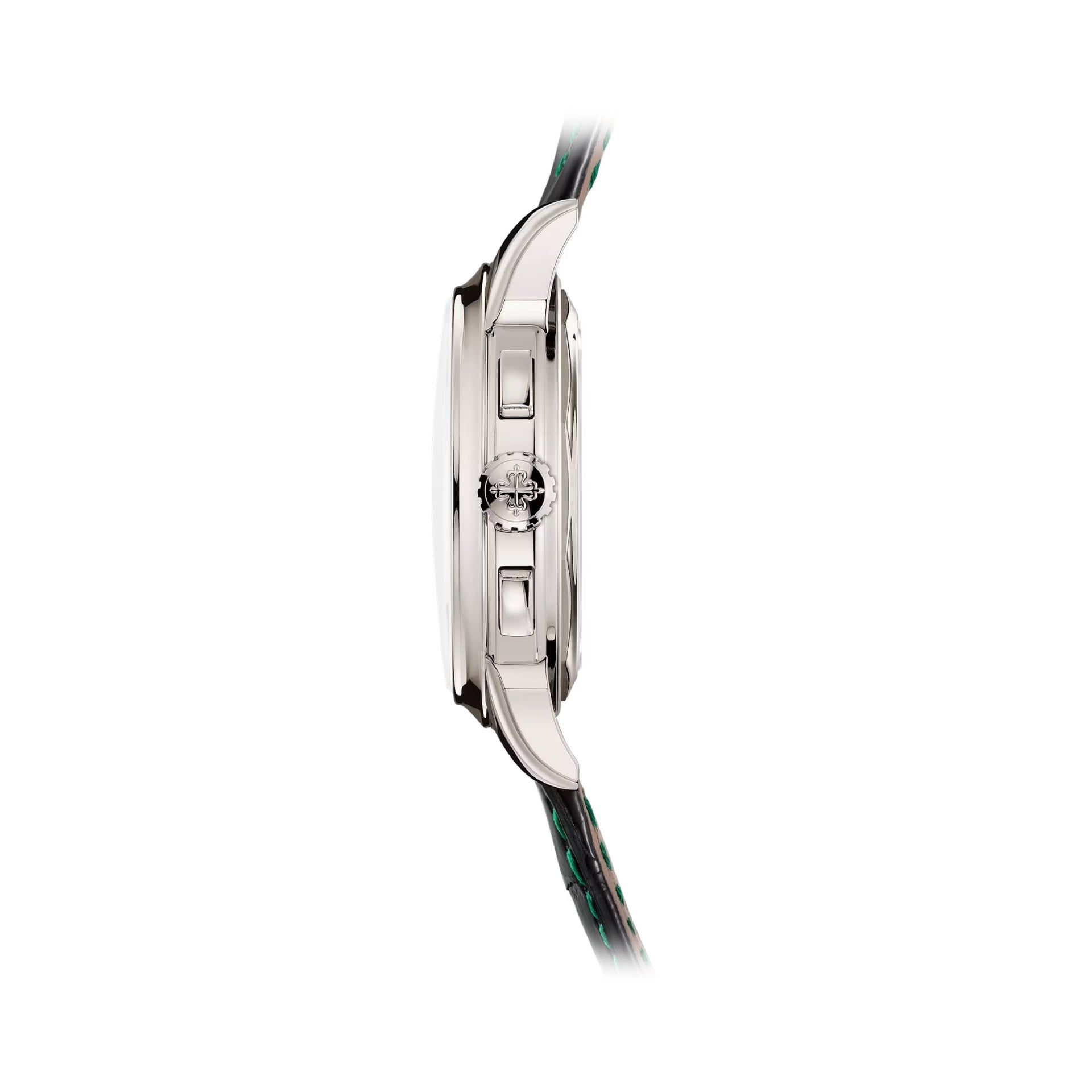 PATEK PHILIPPE Grandi Complicazioni "Cronografo, Calendario Perpetuo" 41 MM 5270P-014