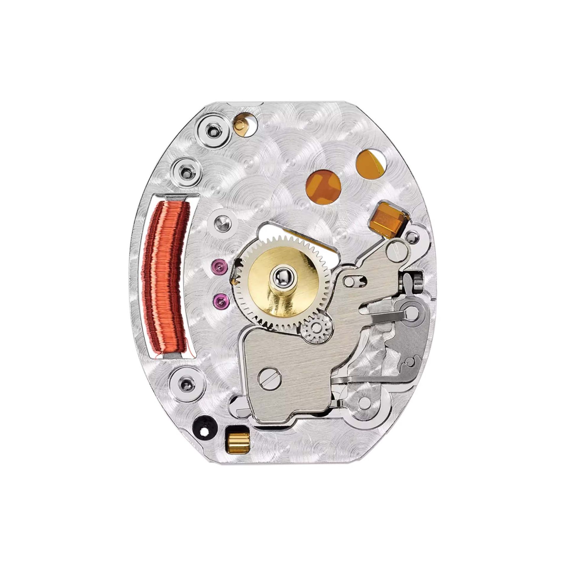 PATEK PHILIPPE Twenty-4 25 X 30  MM 4910/1200A-011