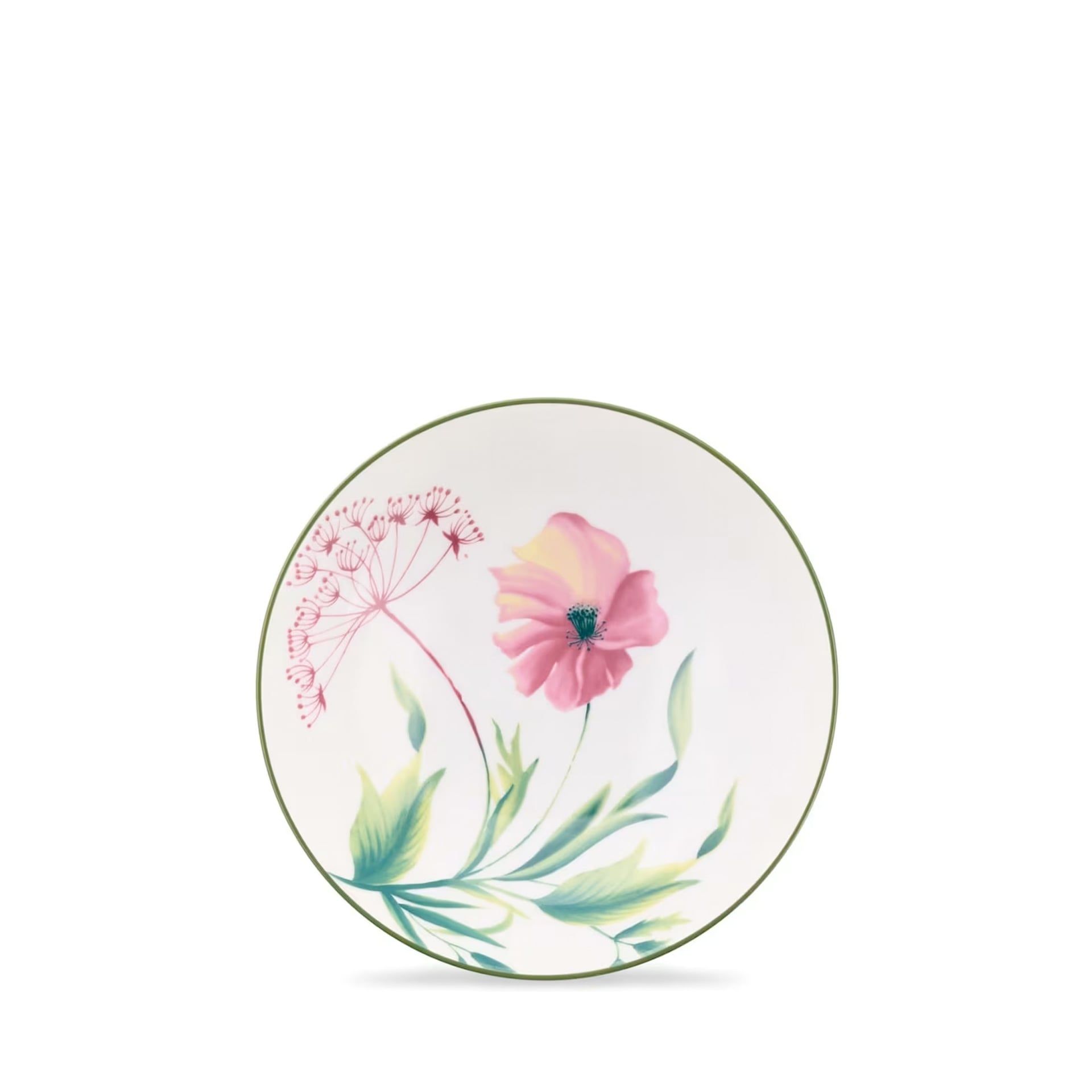 GINORI 1735 Coppetta Florenza Malva Ø 16.5 CM 140RG00 FCP000010165G00136203