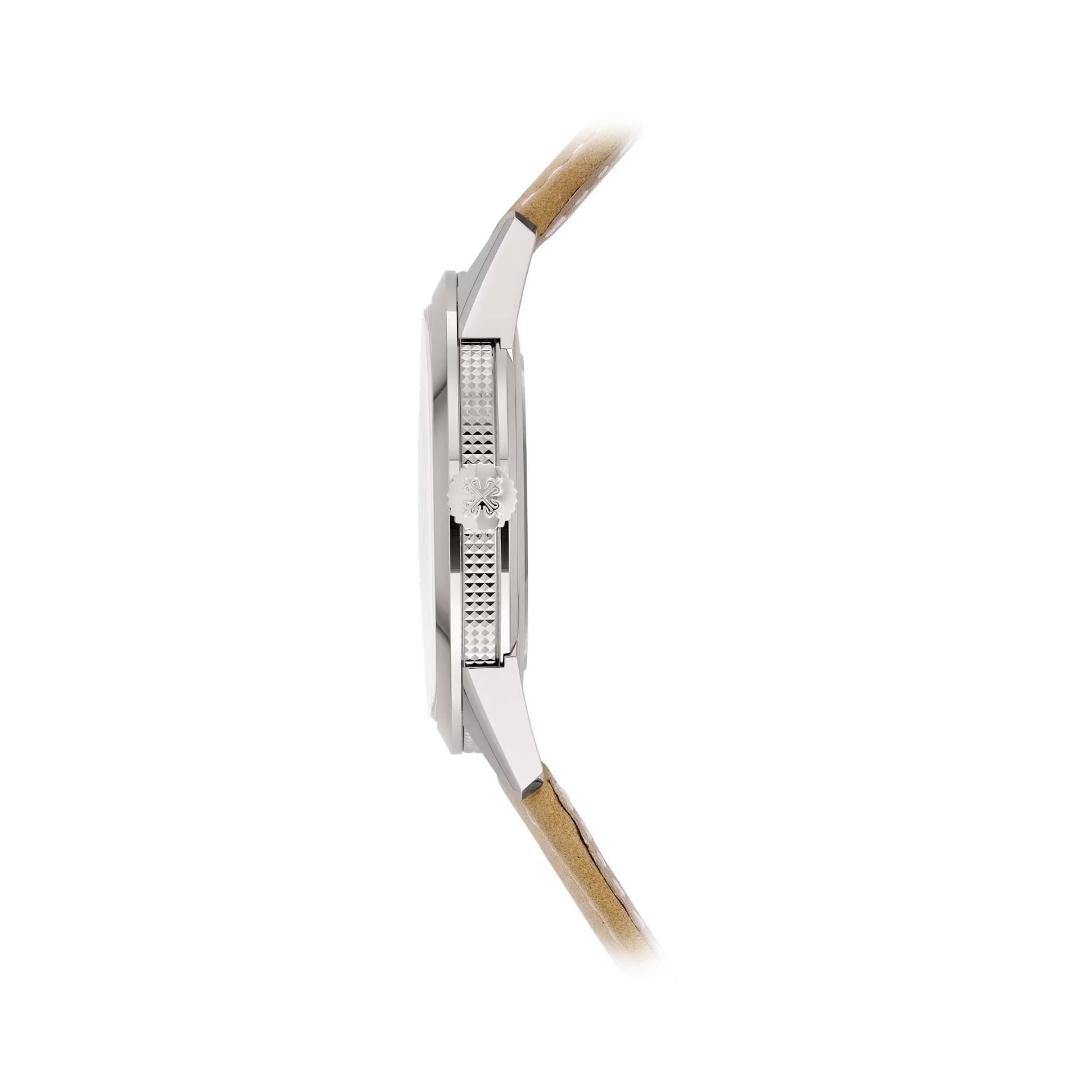 PATEK PHILIPPE Calatrava 40 MM 5226G-001