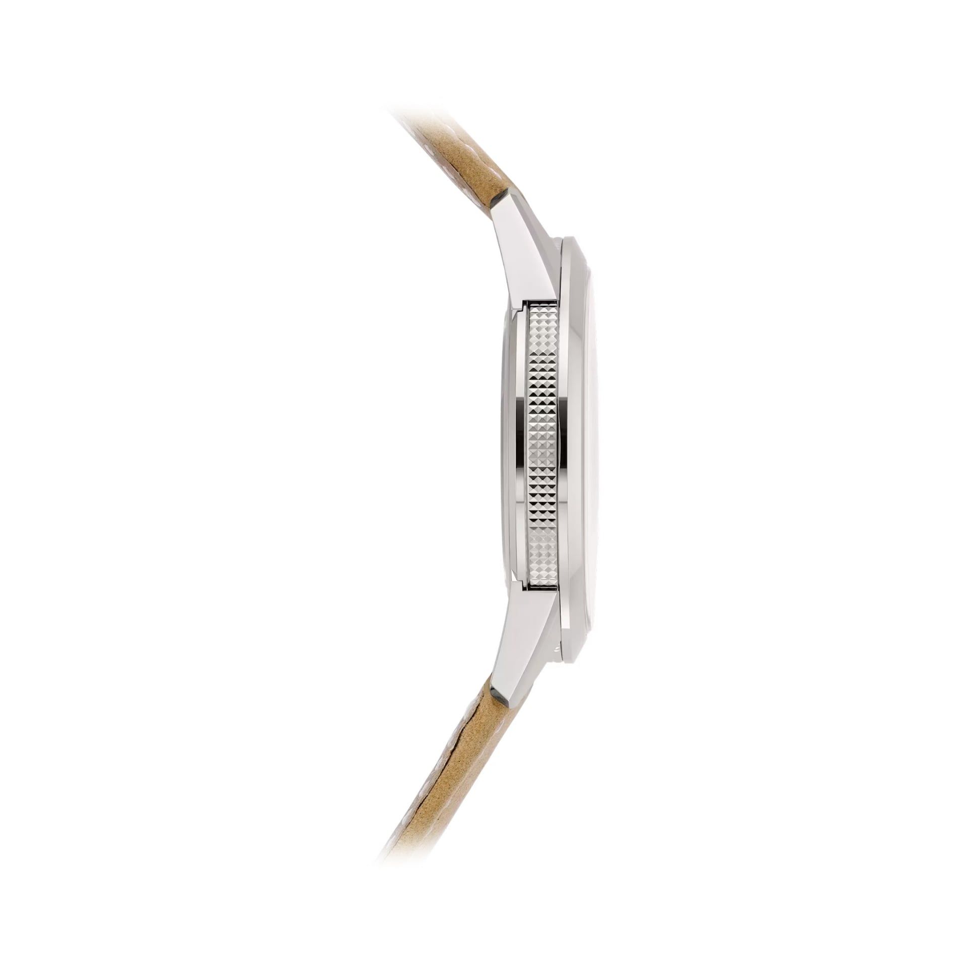 PATEK PHILIPPE Calatrava 40 MM 5226G-001
