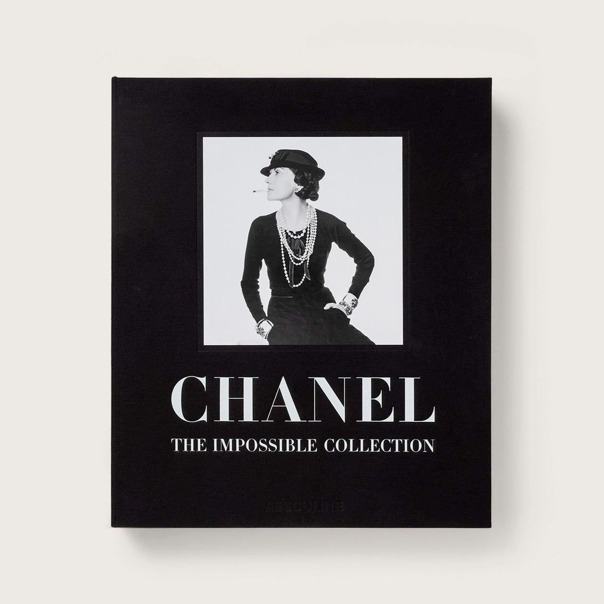 Show products in category Fashion