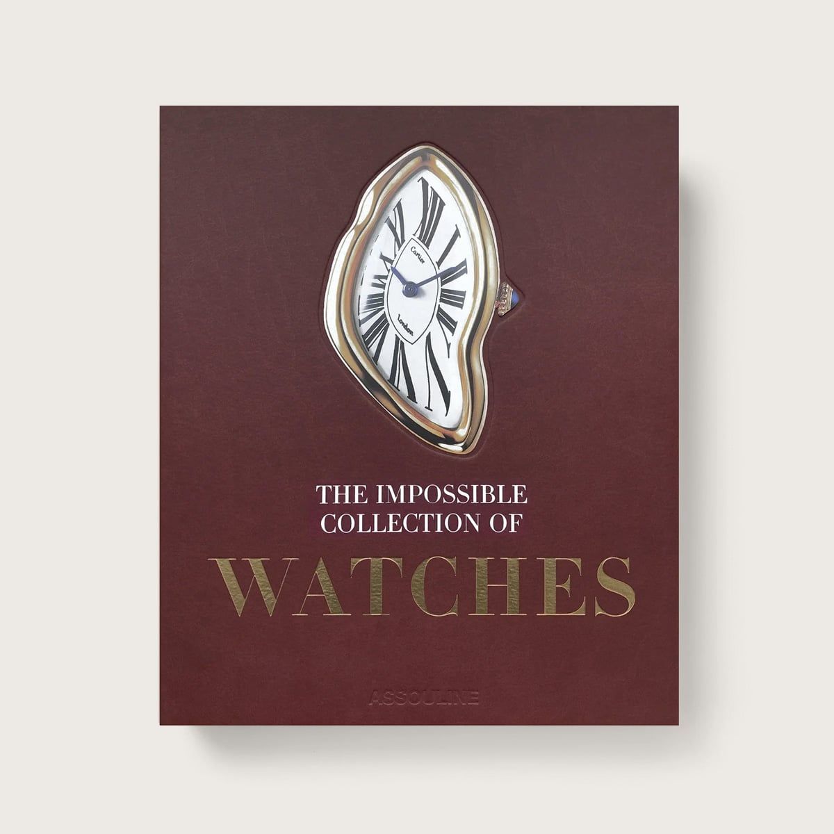 Show products in category Watches & Jewelery