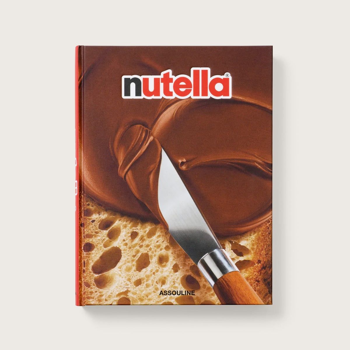 Show products in category Food & Drink