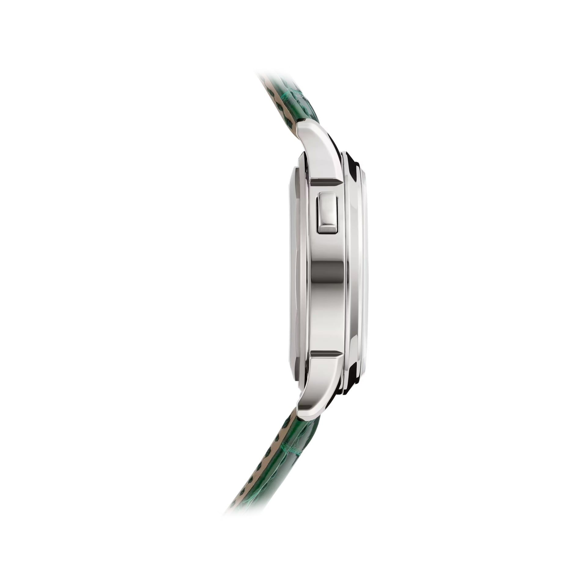 PATEK PHILIPPE Complicazioni 39.5 MM 5930P-001