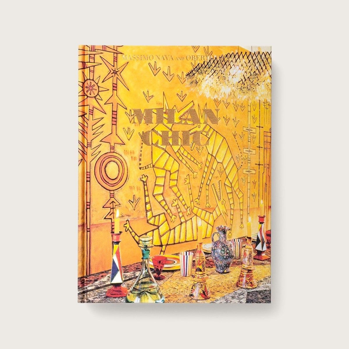 Show products in category Art, Design & Architecture