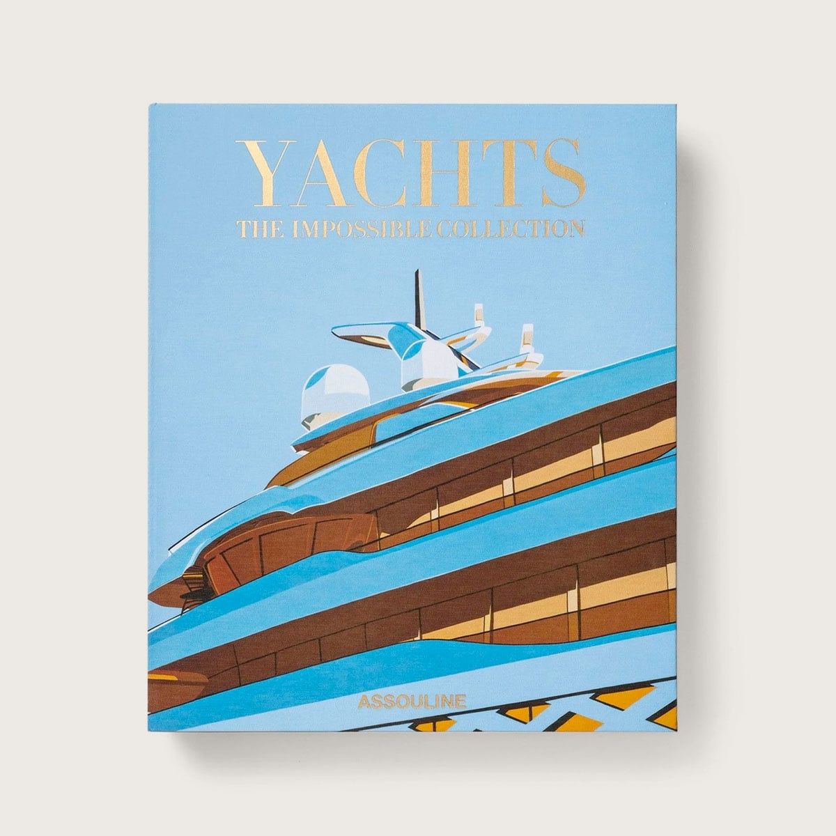 Show products in category Cars & Yachting