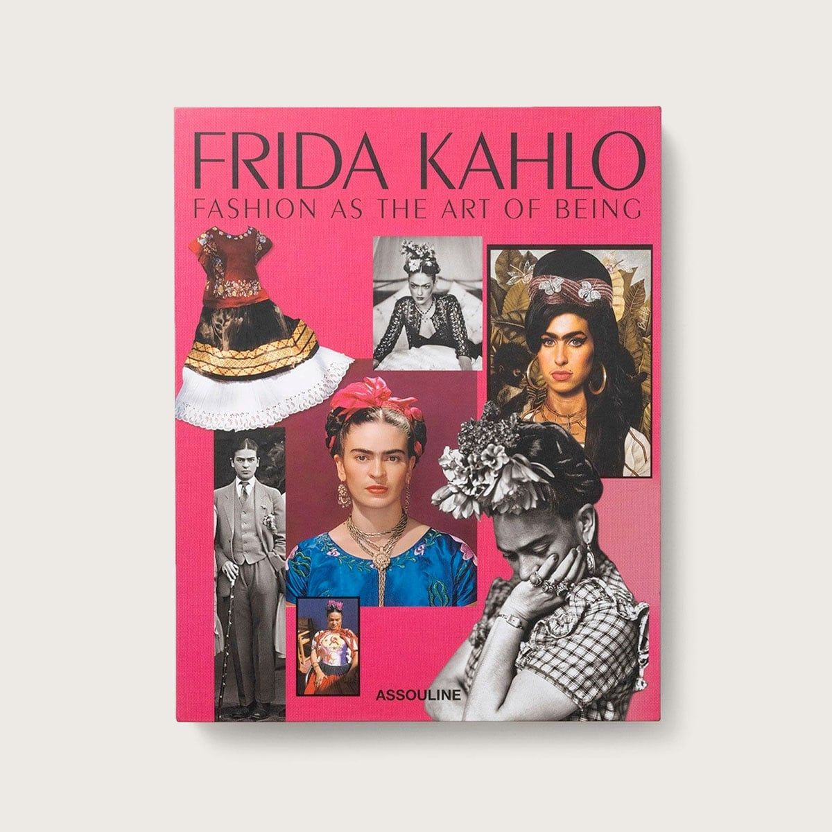 Show products in category Iconic People